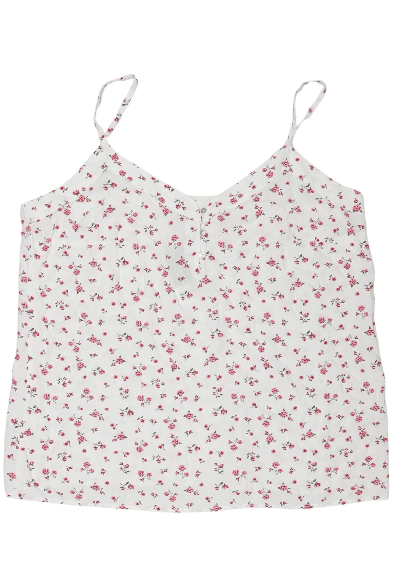 Thumbnail - Esprit Damen Top, weiß, Gr. 42