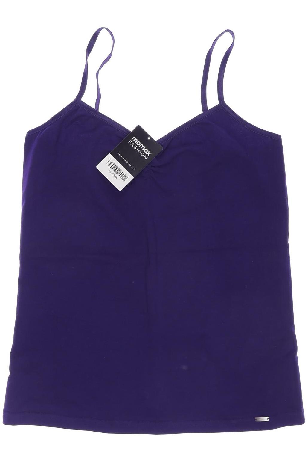 Thumbnail - Esprit Damen Top, flieder, Gr. 38