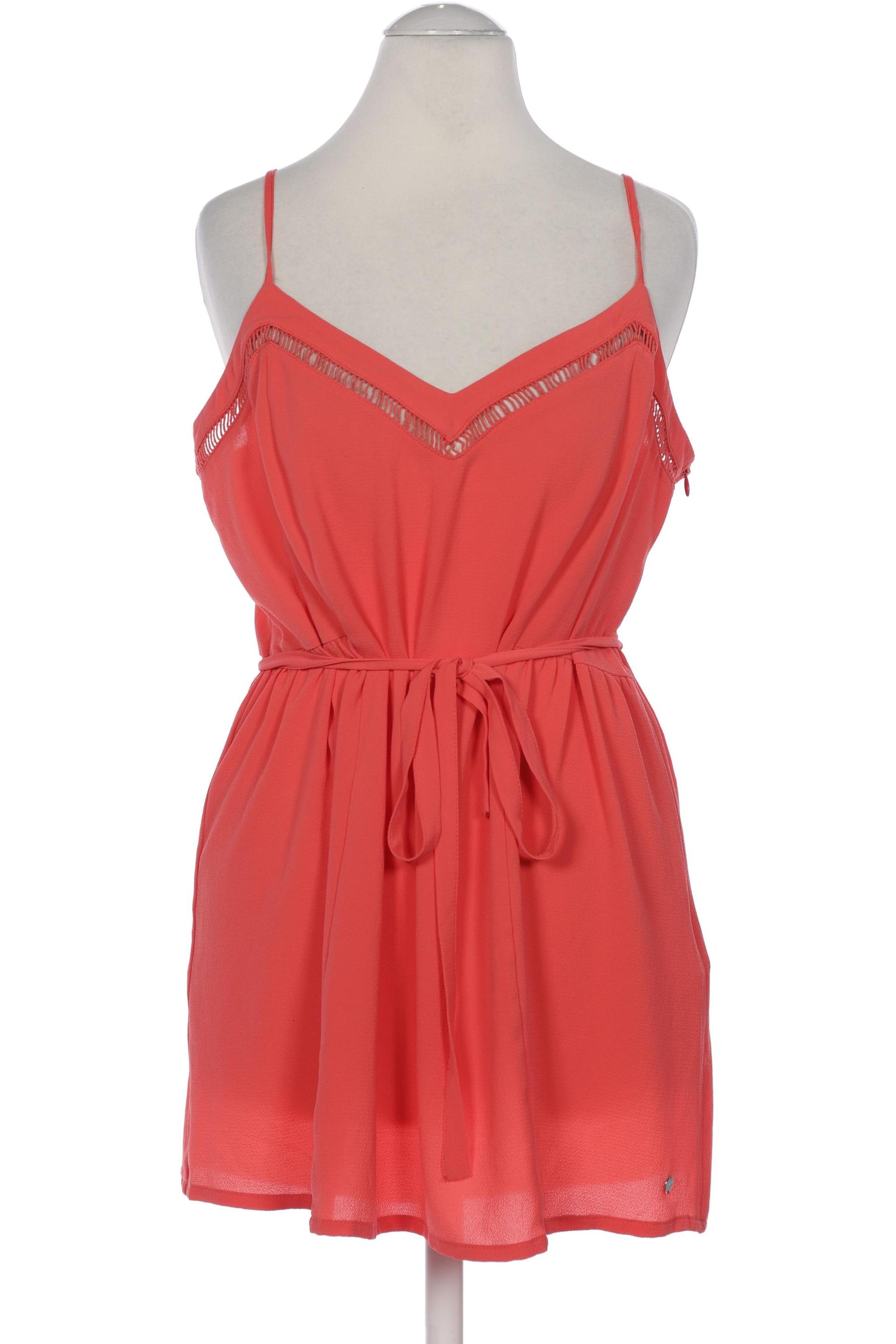 

Esprit Damen Top, rot, Gr. 38