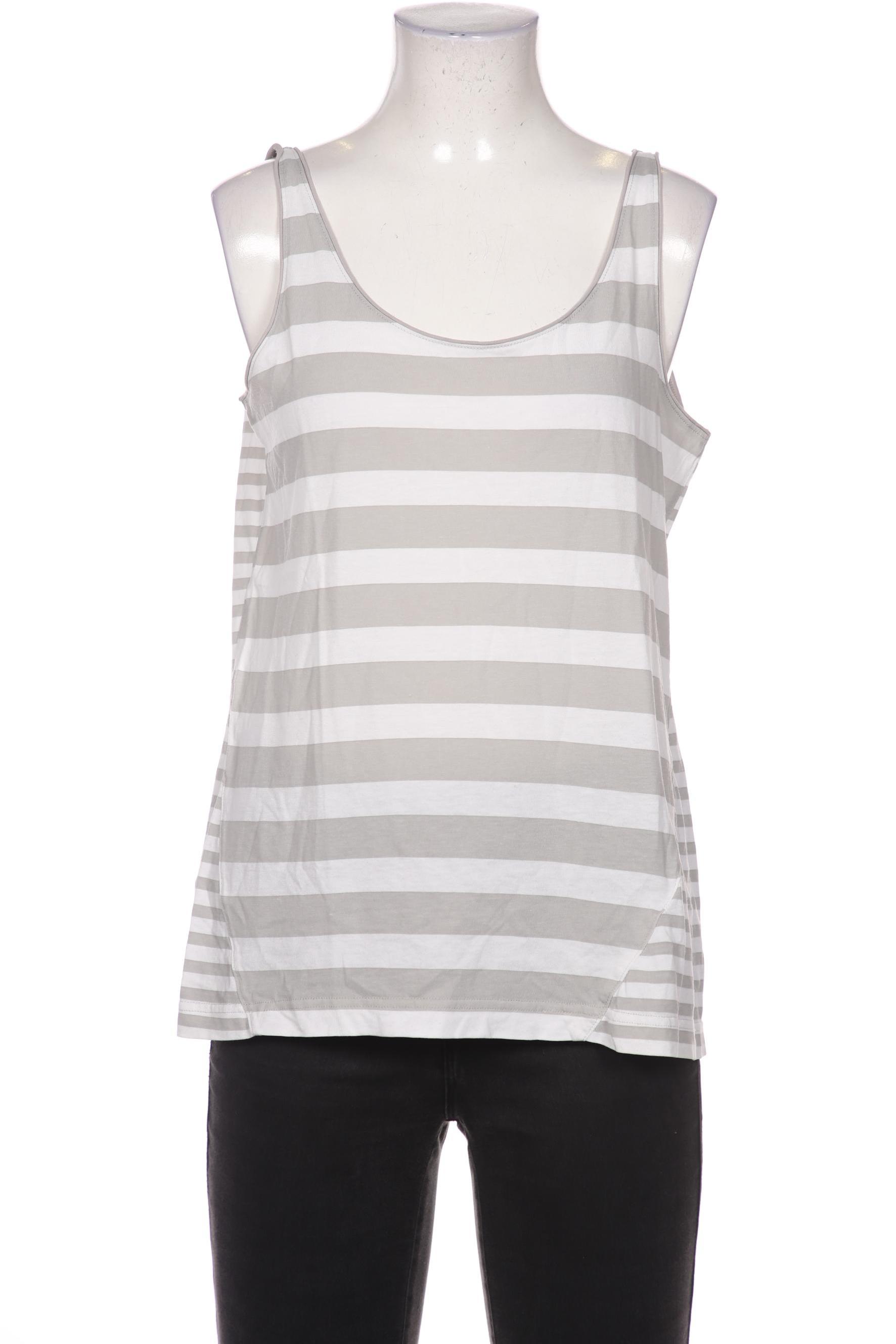 

Esprit Damen Top, grau, Gr. 38