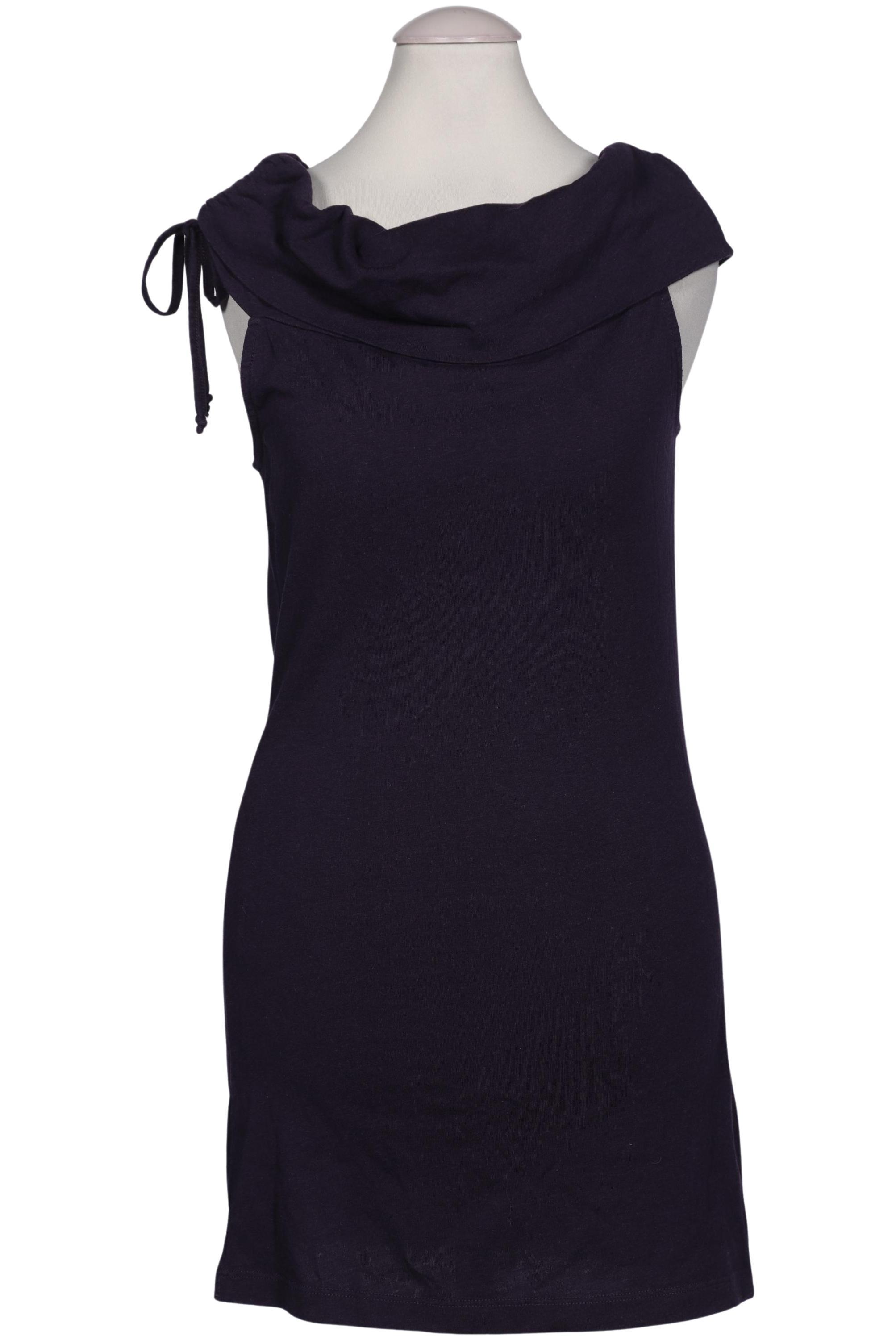 

Esprit Damen Top, flieder, Gr. 36