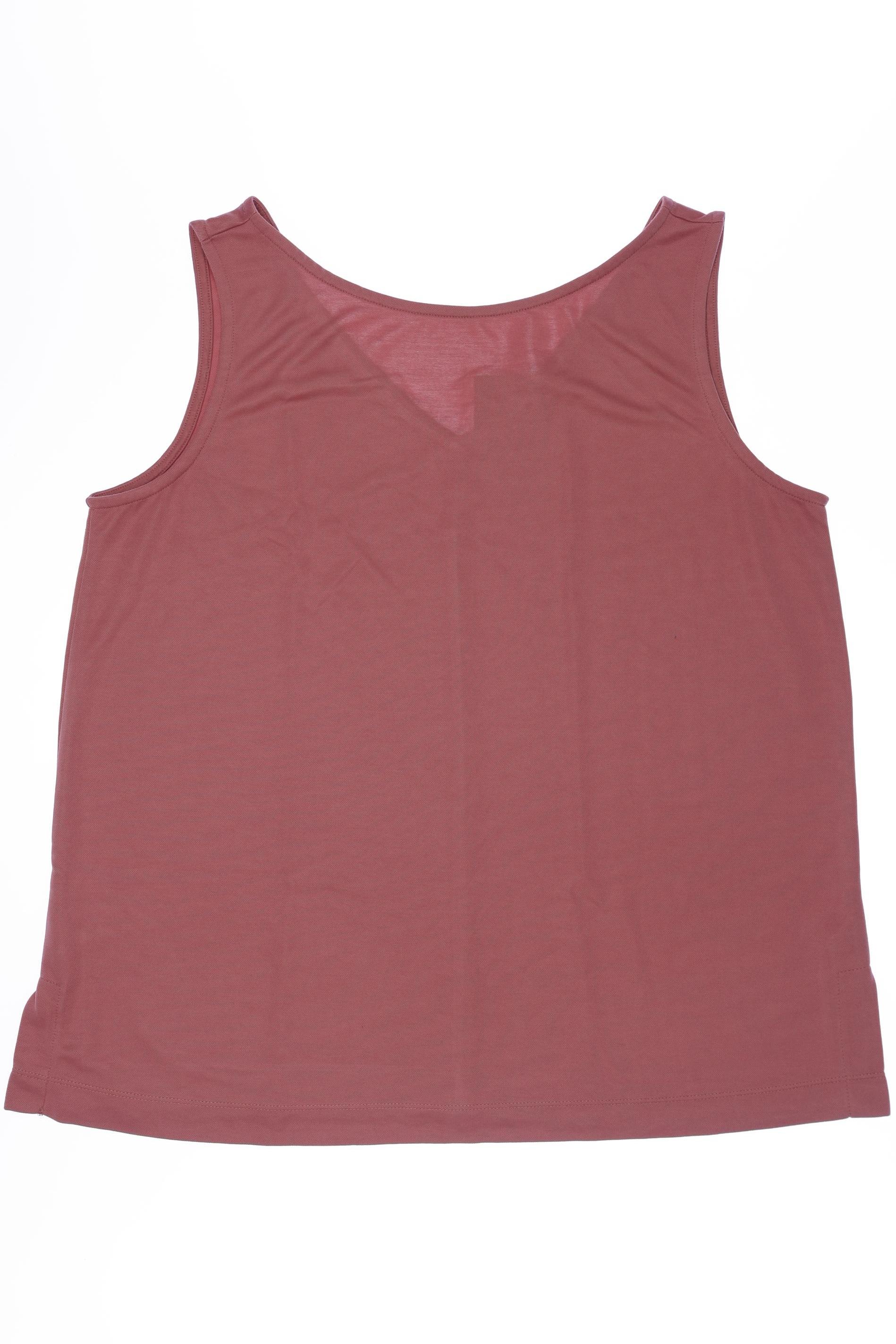 

Esprit Damen Top, pink, Gr. 42