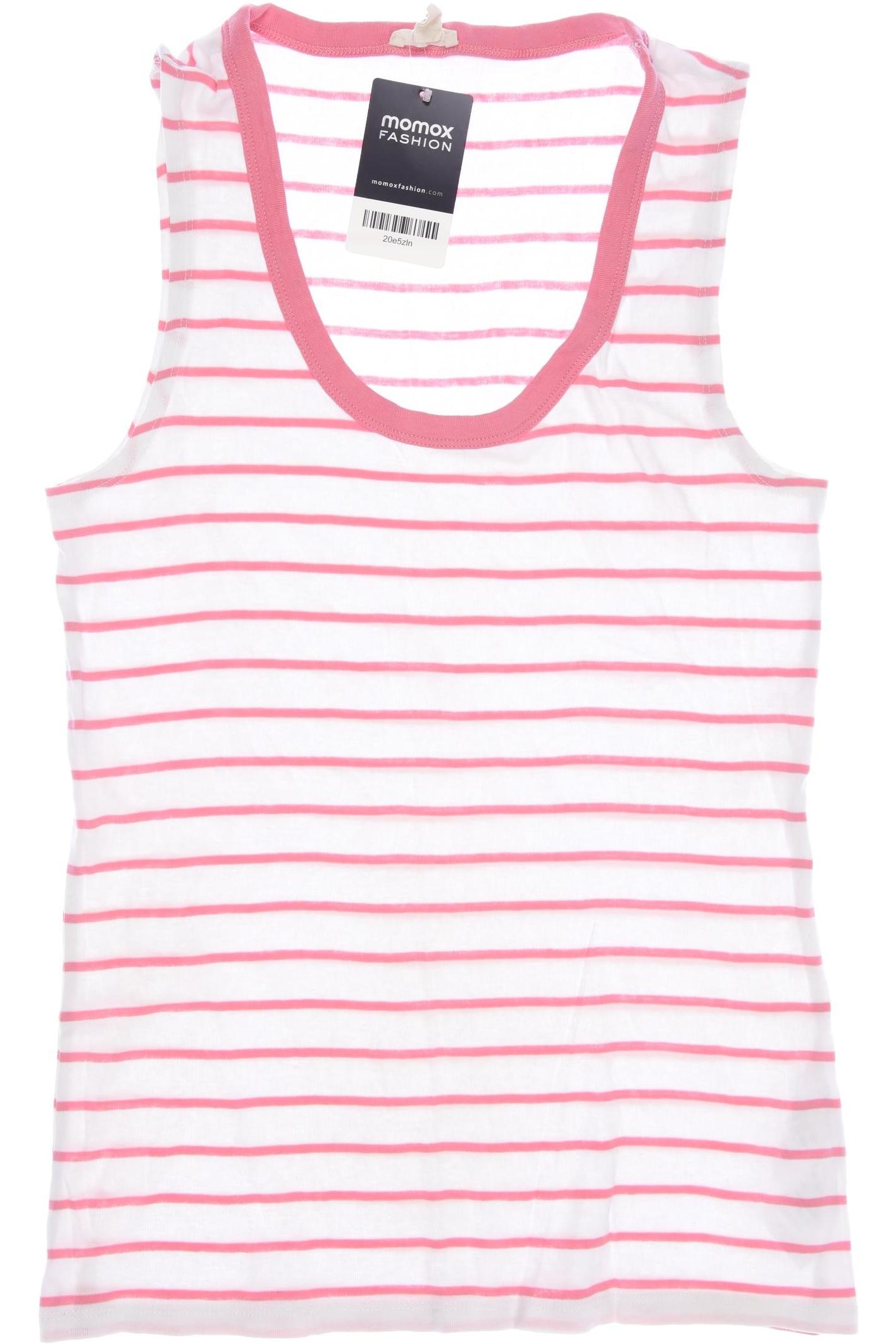 

Esprit Damen Top, weiß, Gr. 38