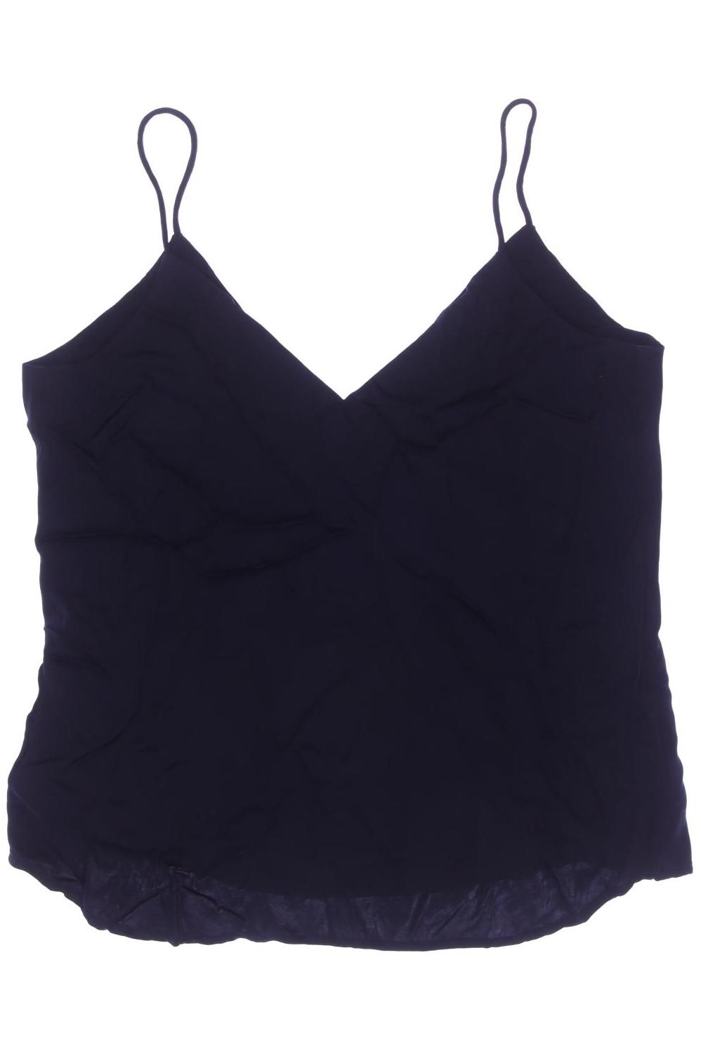 

Esprit Damen Top, marineblau, Gr. 40