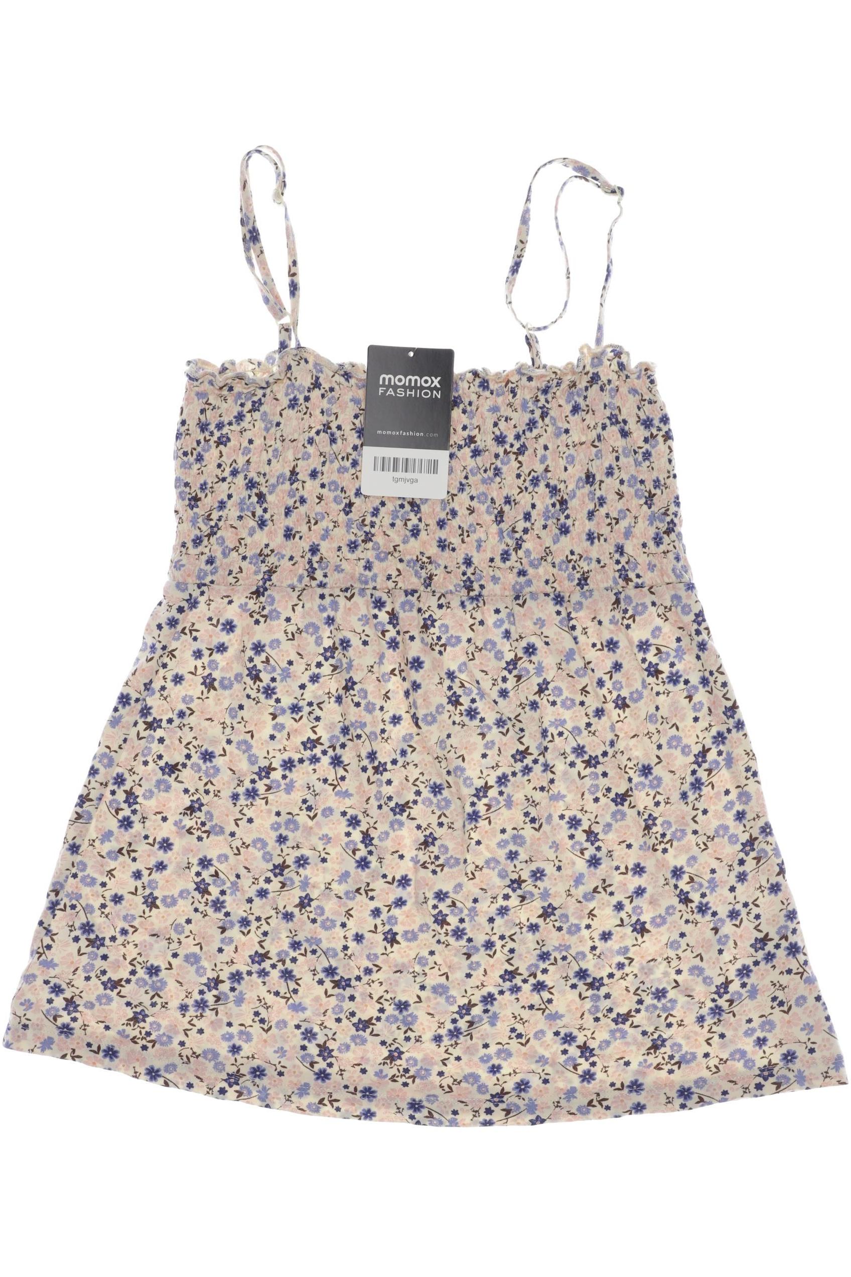 

Esprit Damen Top, pink, Gr. 34