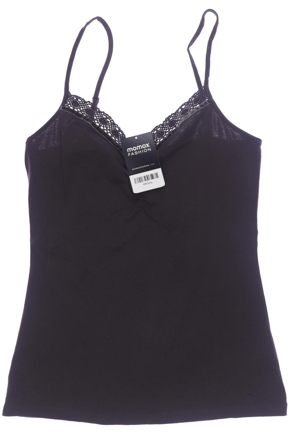 

Esprit Damen Top, braun, Gr. 42