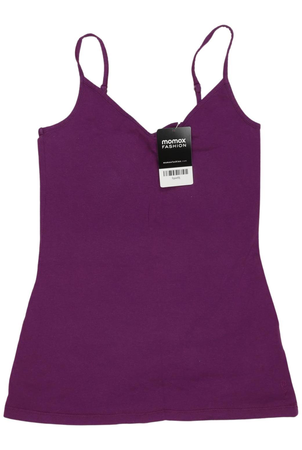 

Esprit Damen Top, flieder, Gr. 36