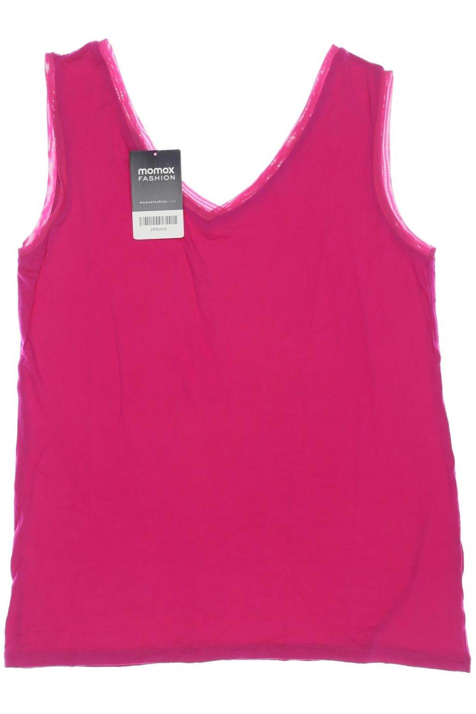

Esprit Damen Top, pink, Gr. 38