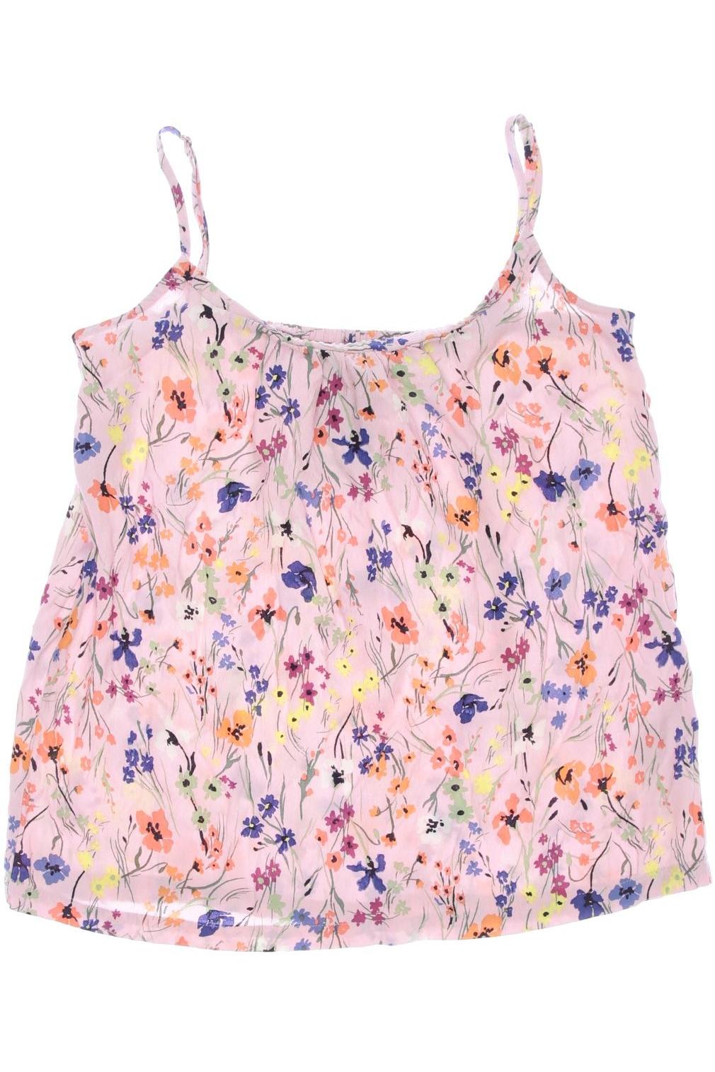 

Esprit Damen Top, pink, Gr. 36