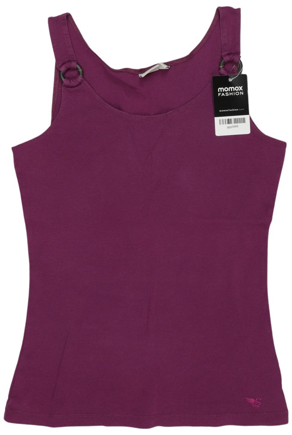

Esprit Damen Top, flieder, Gr. 36