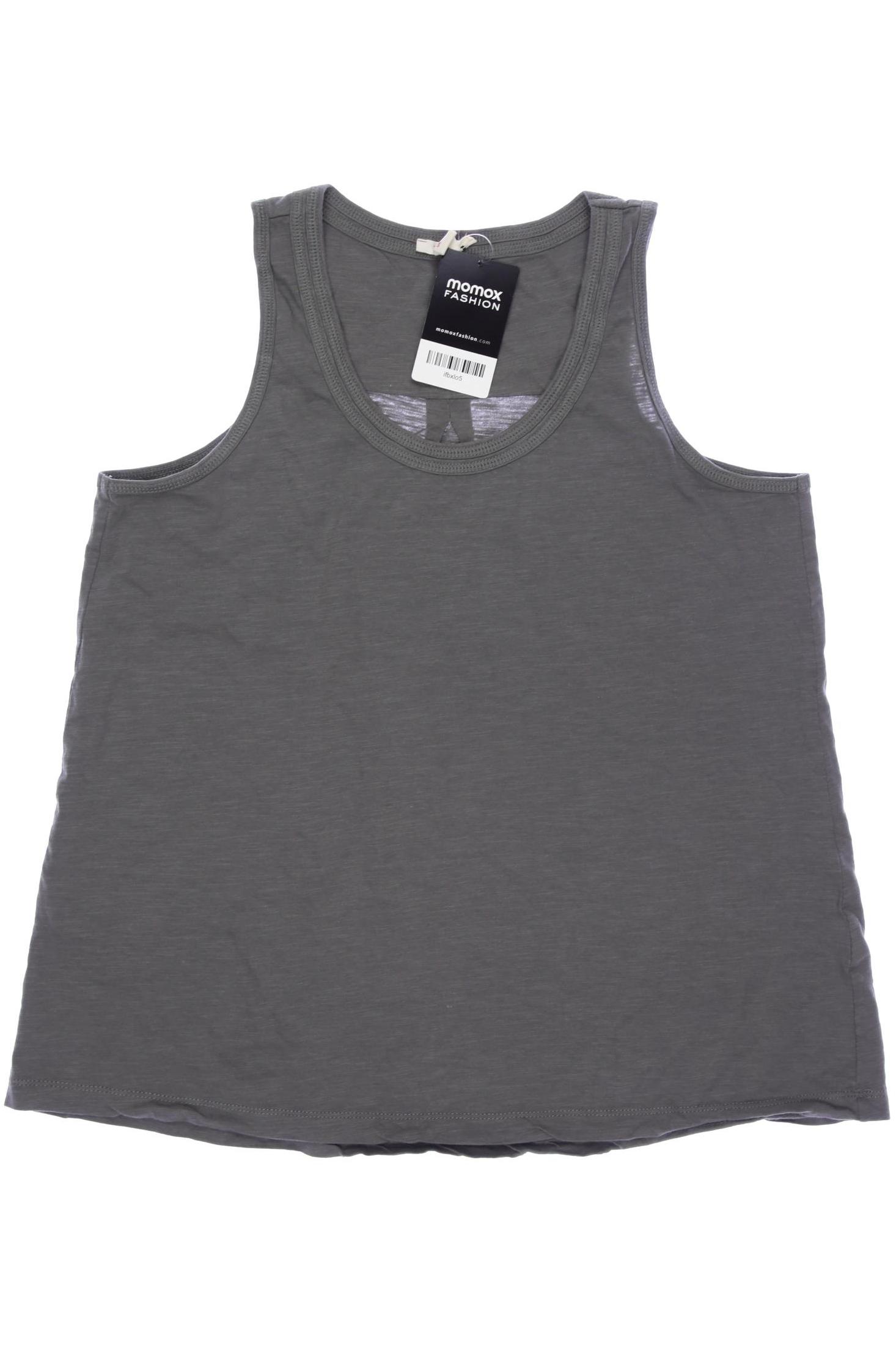 

Esprit Damen Top, grün, Gr. 38