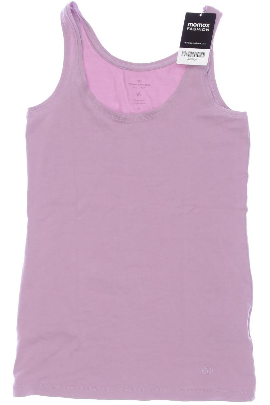 

Esprit Damen Top, flieder, Gr. 36