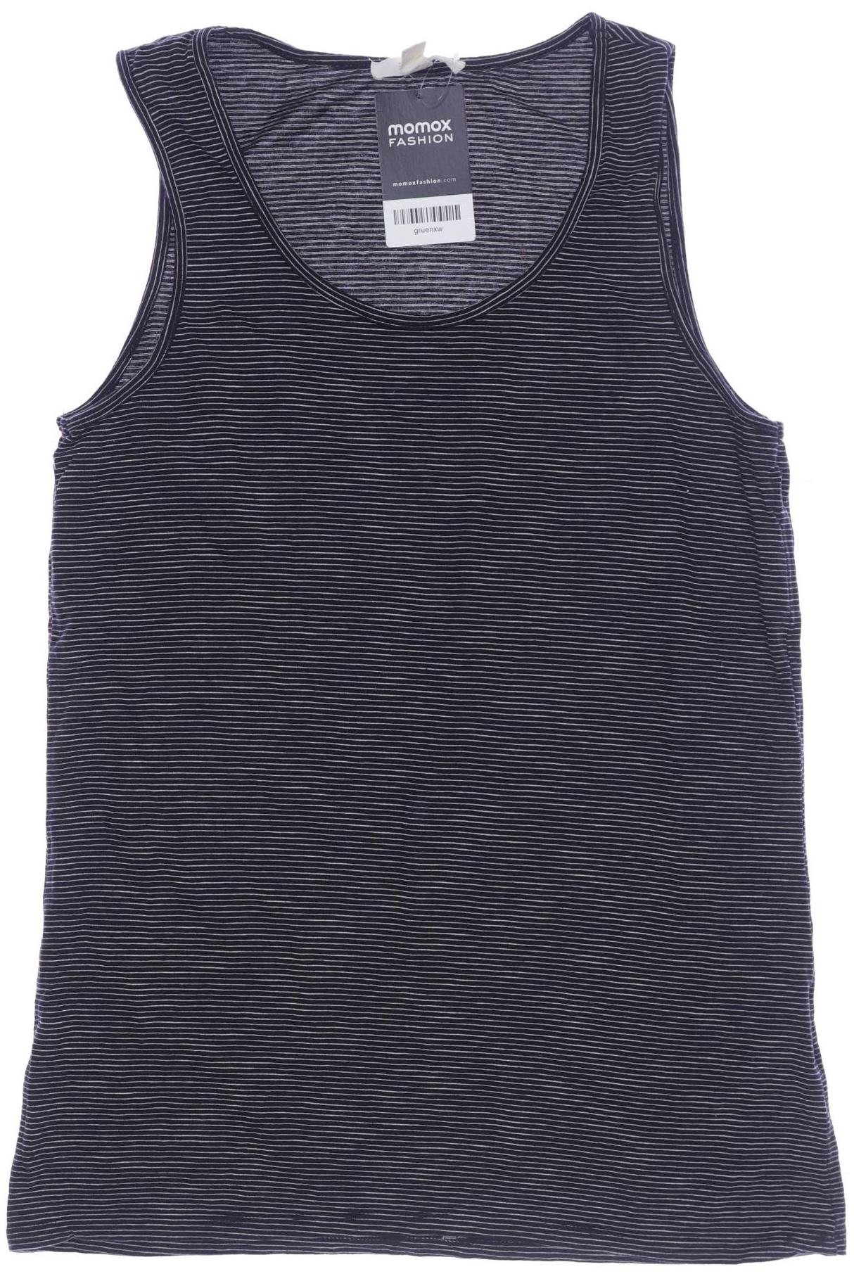 

Esprit Damen Top, schwarz, Gr. 38