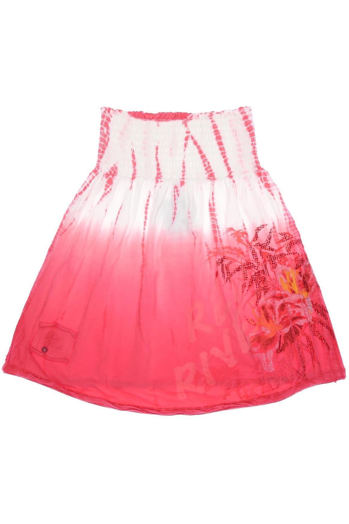 

Esprit Damen Top, pink, Gr. 36