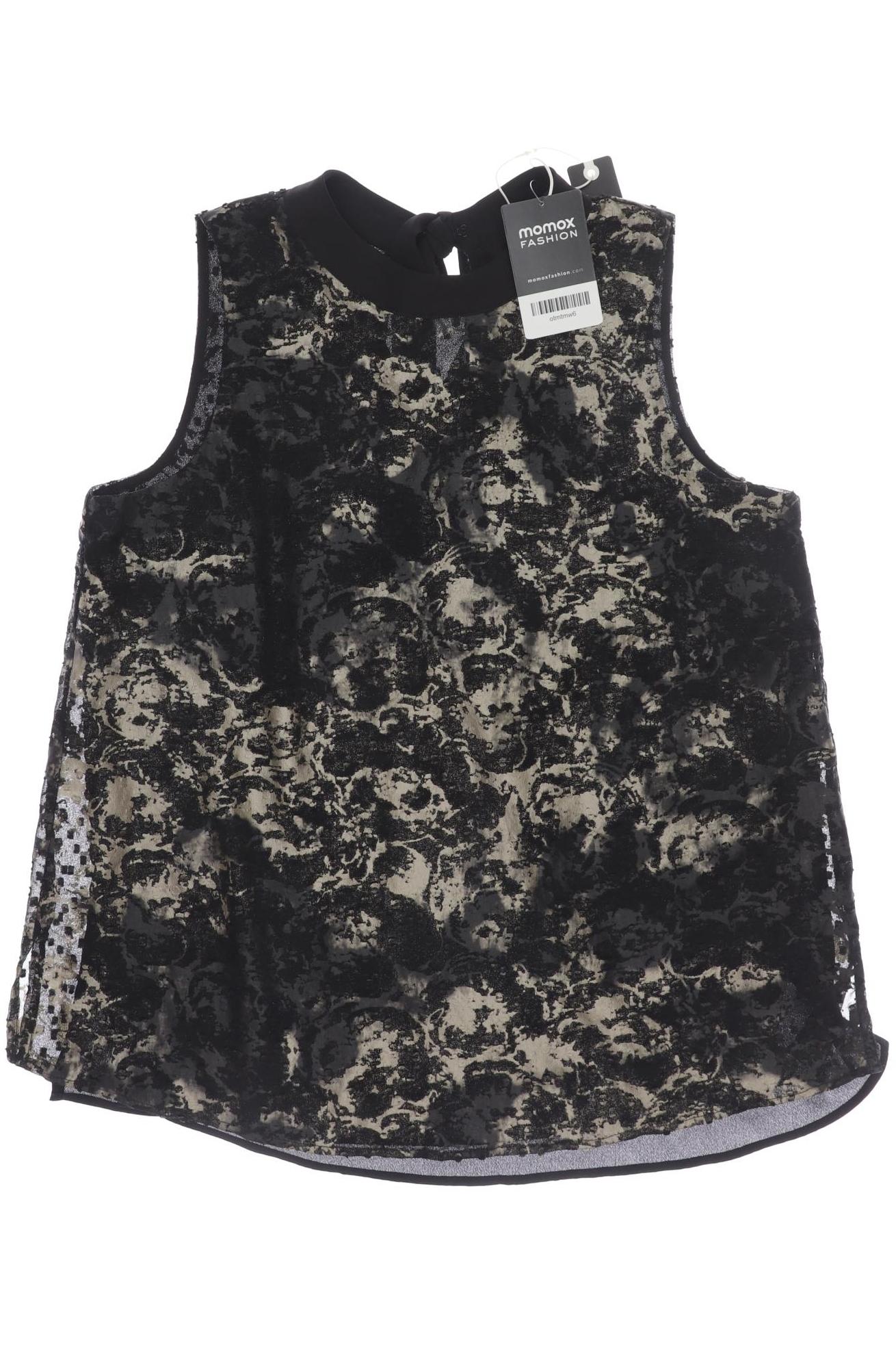 

Esprit Damen Top, braun, Gr. 34