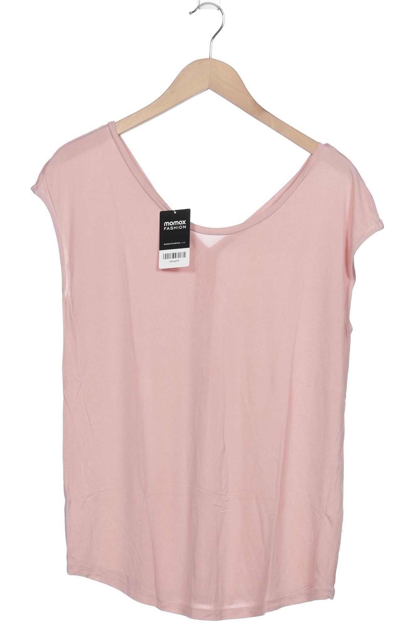

Esprit Damen Top, pink, Gr. 42