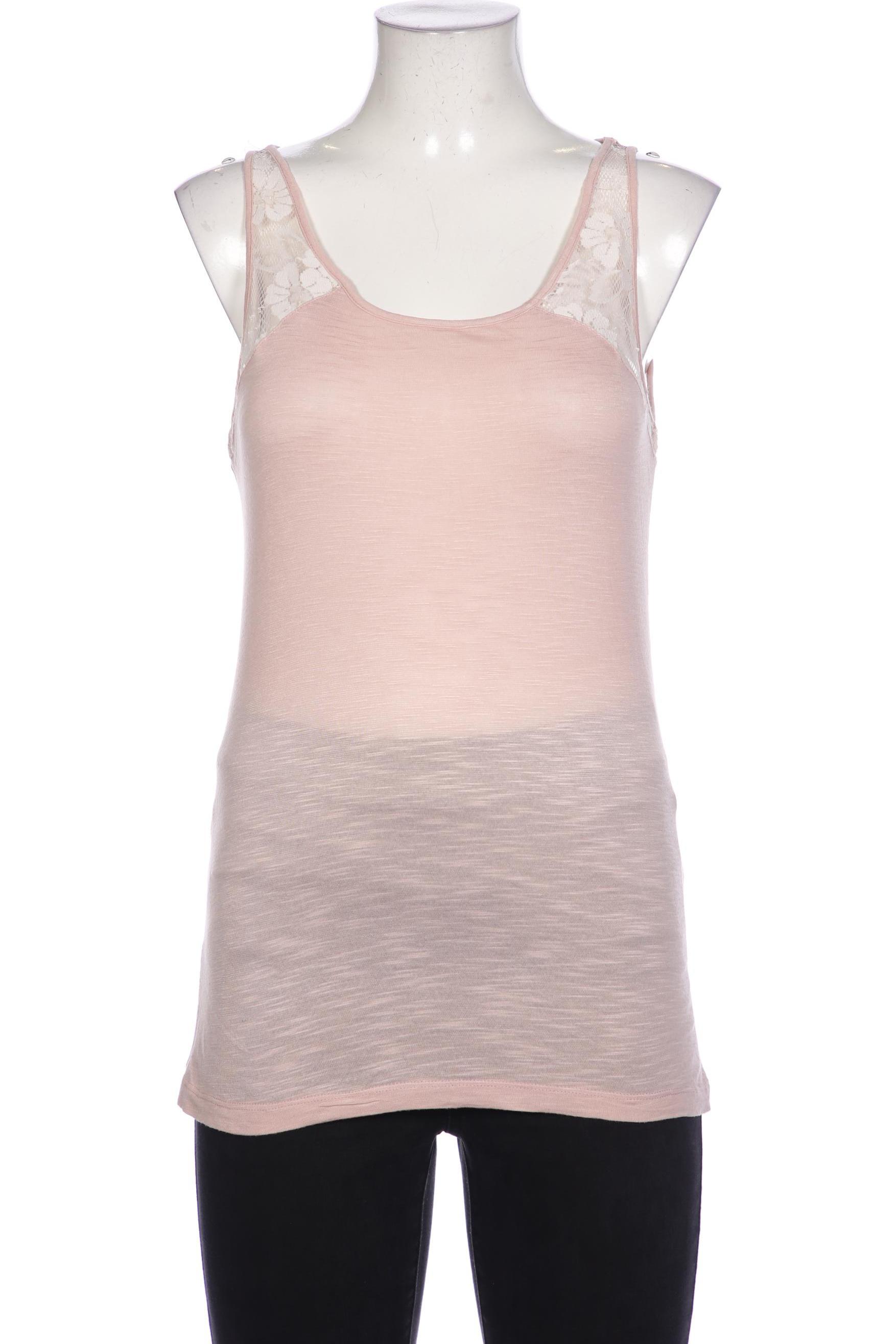 

Esprit Damen Top, pink, Gr. 42