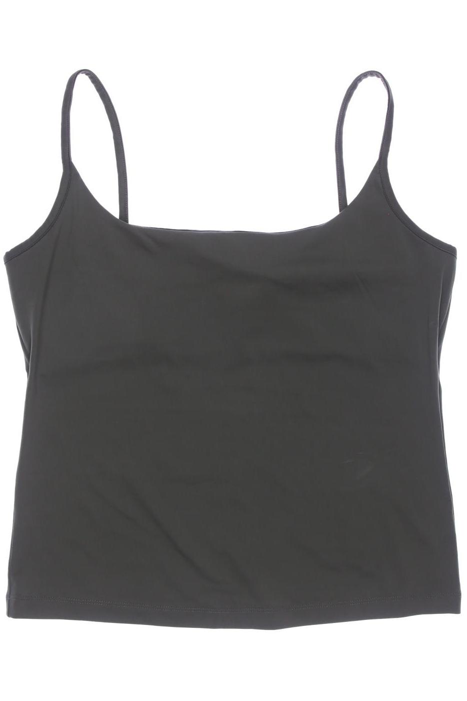 

Esprit Damen Top, grün, Gr. 44