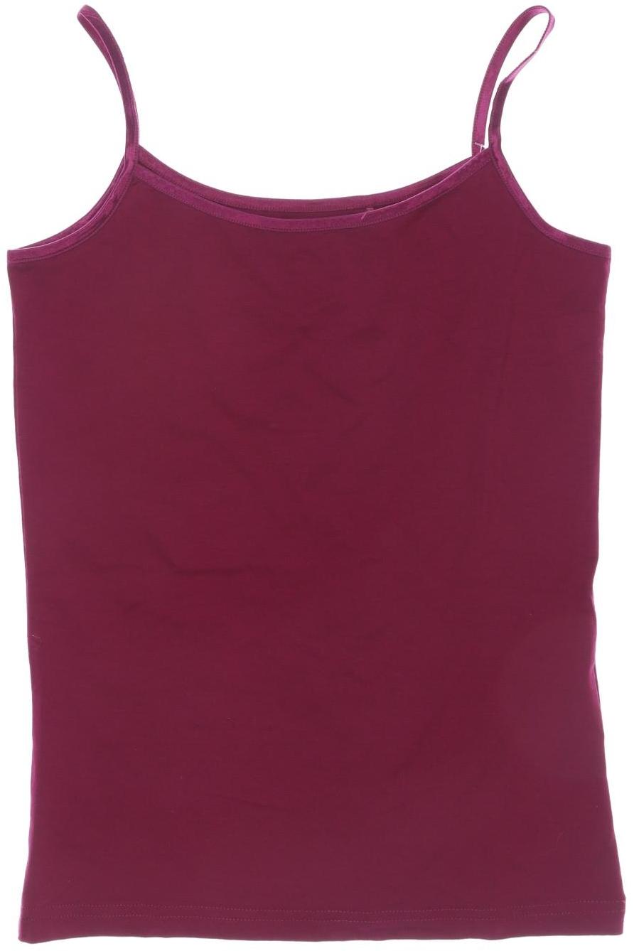 

Esprit Damen Top, pink, Gr. 36