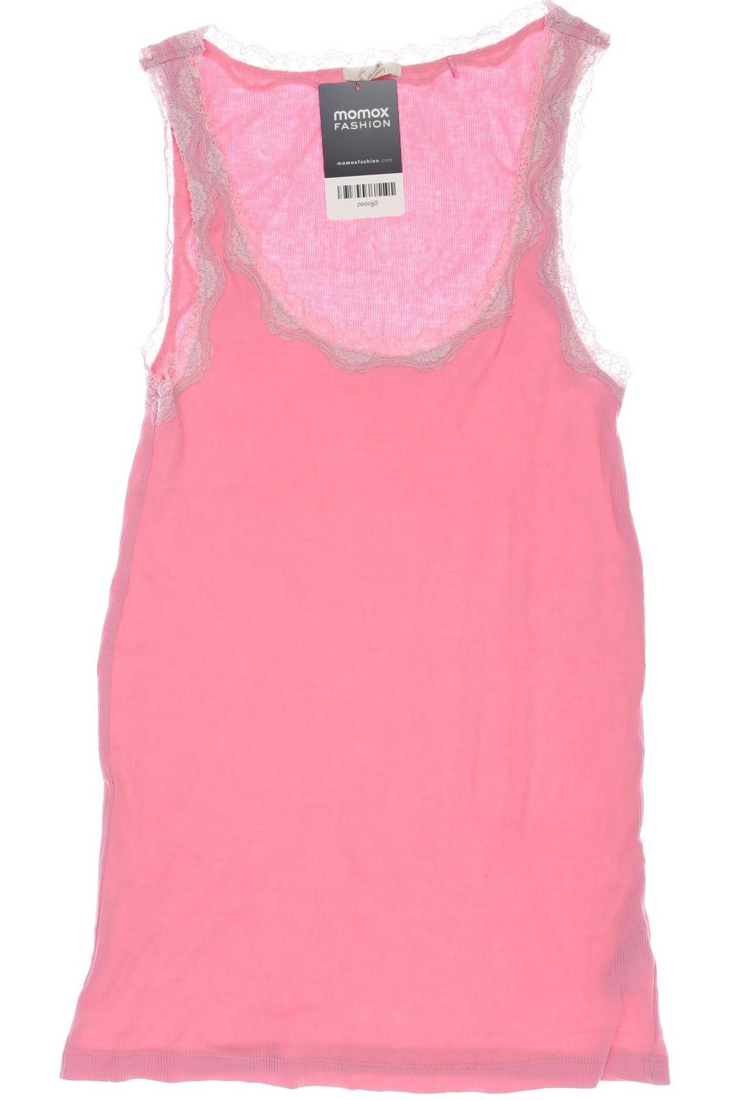 

Esprit Damen Top, pink, Gr. 38