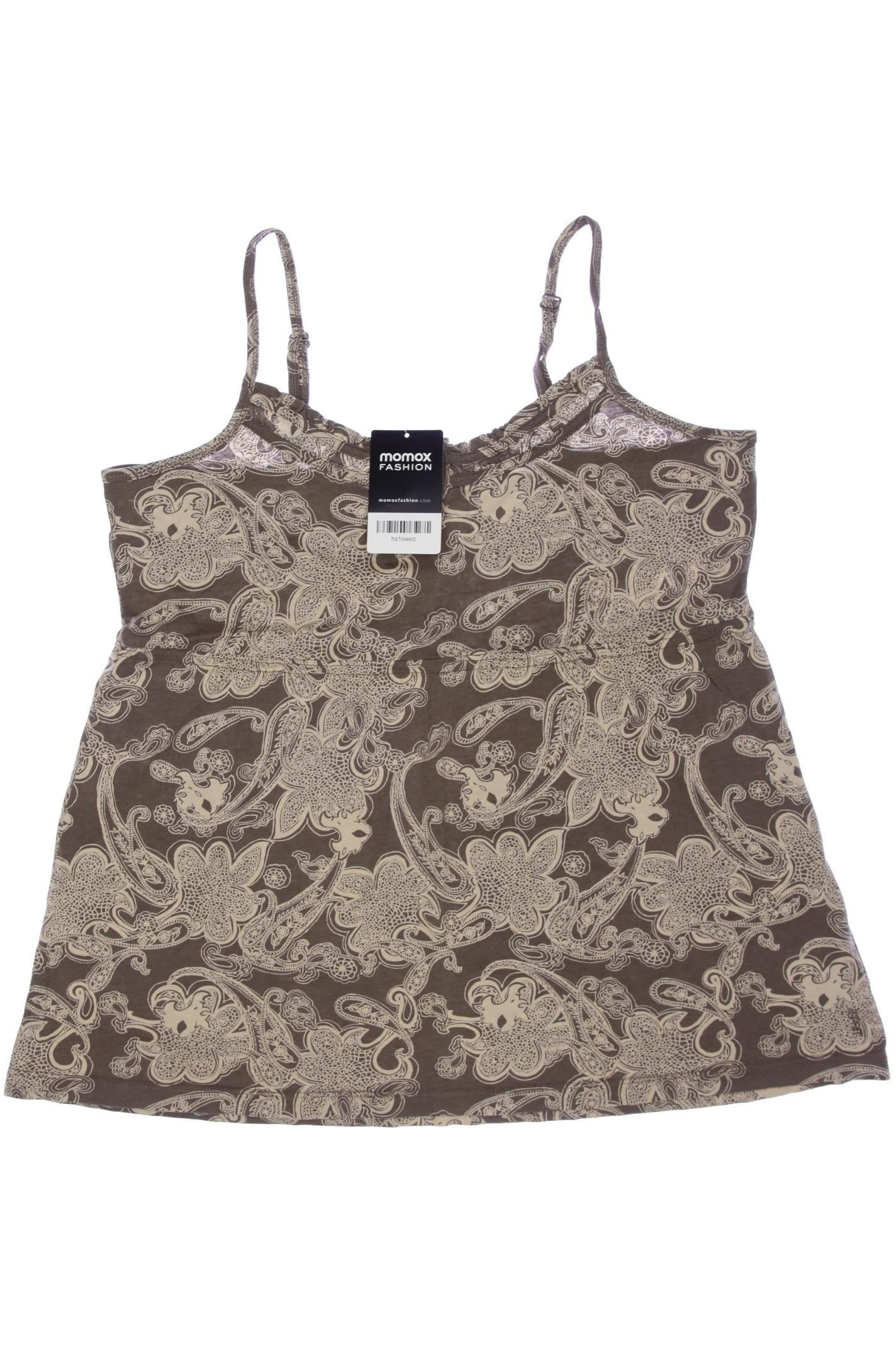 

Esprit Damen Top, grau, Gr. 46