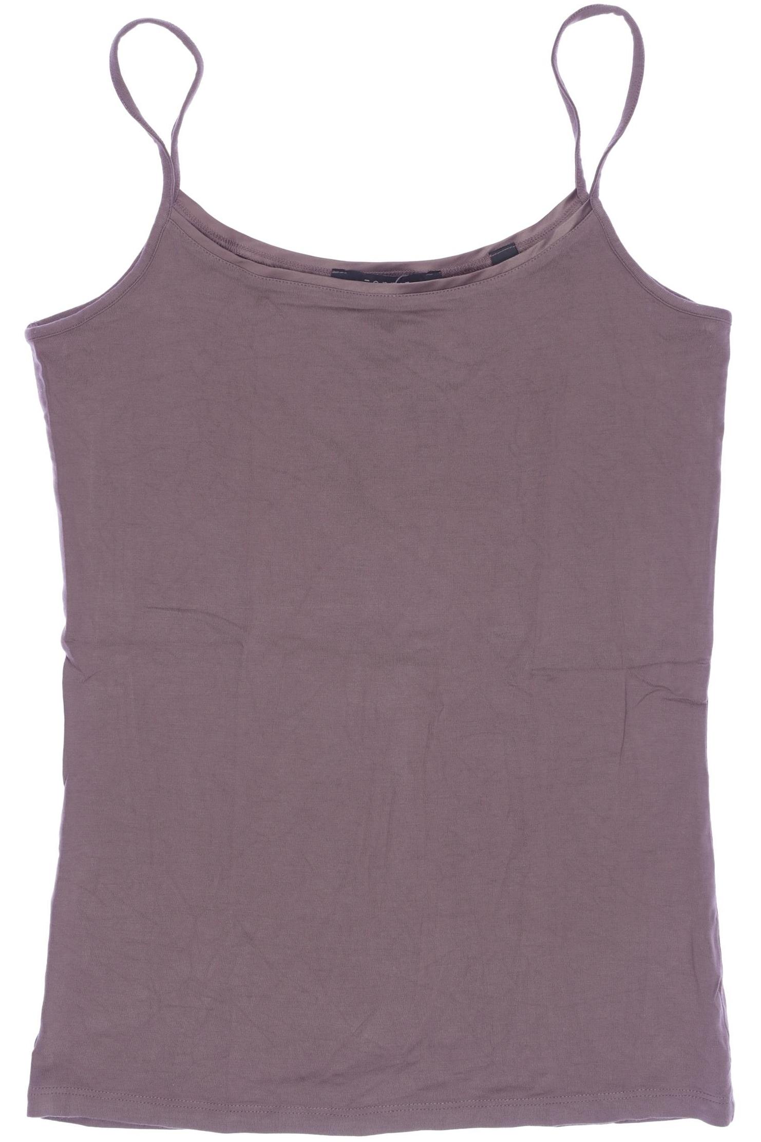 

Esprit Damen Top, pink, Gr. 36