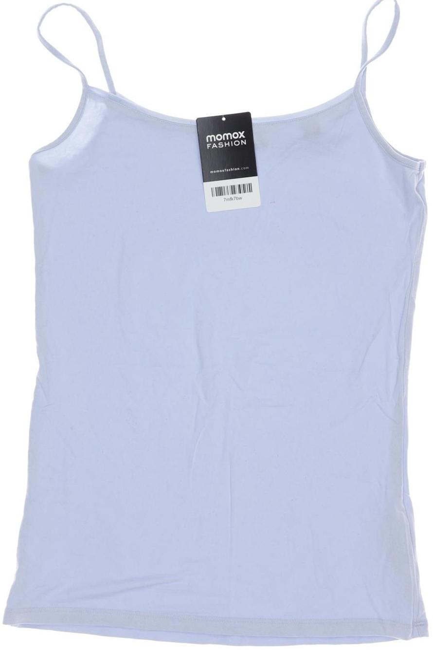 

Esprit Damen Top, hellblau, Gr. 38