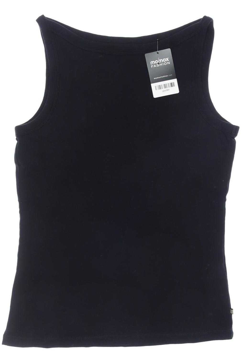 

Esprit Damen Top, schwarz, Gr. 42