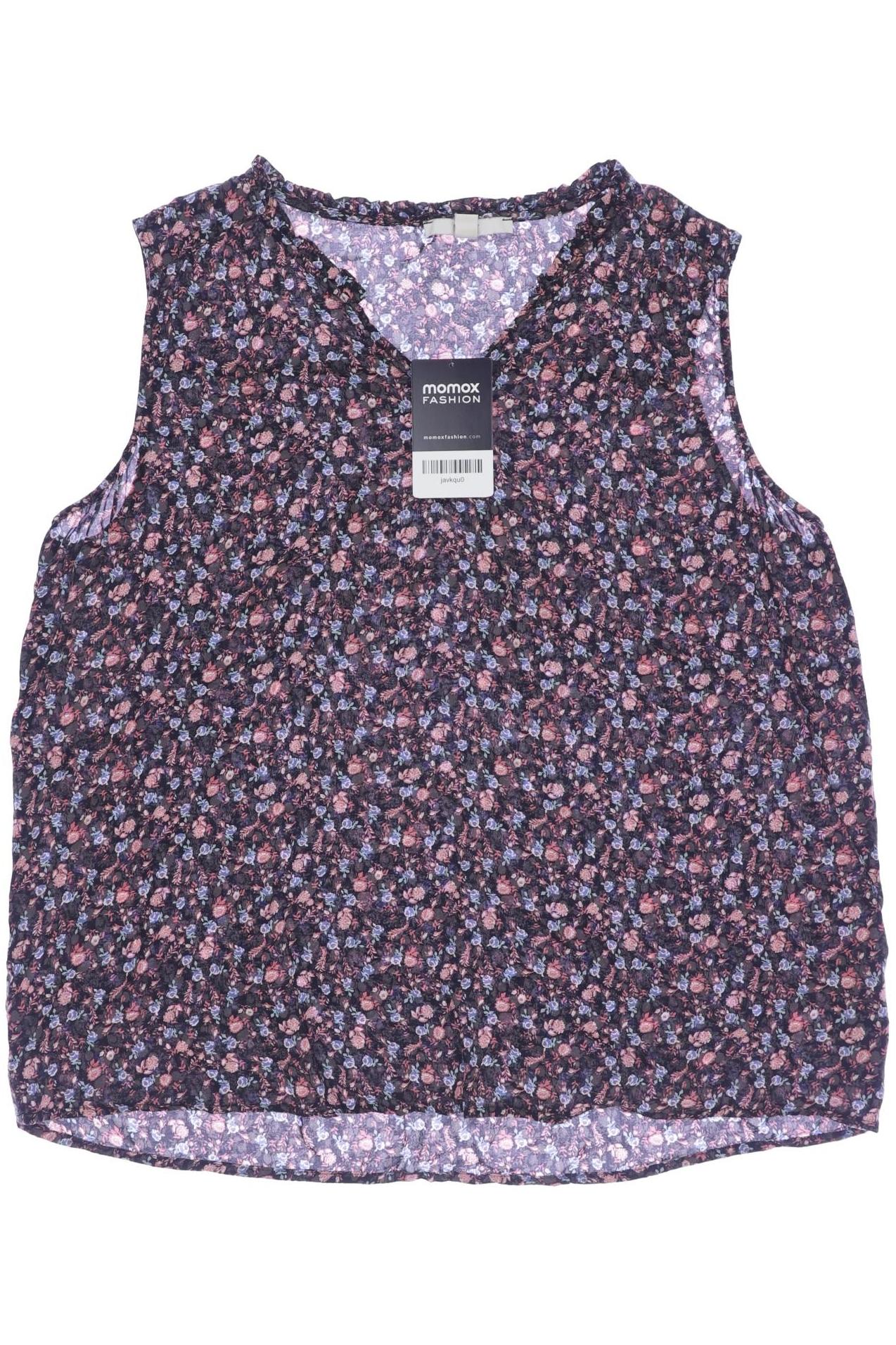 

Esprit Damen Top, braun, Gr. 40
