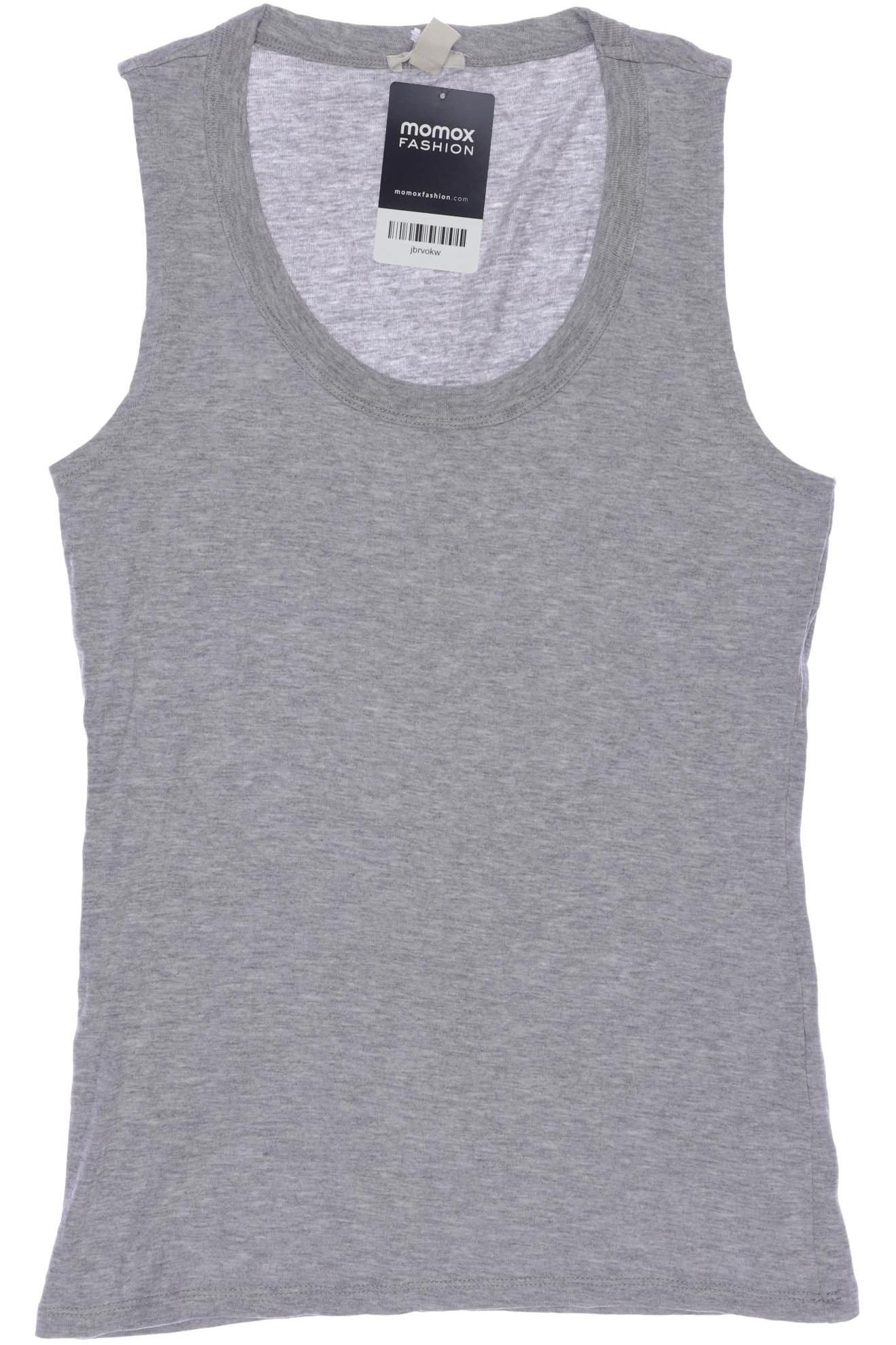 

Esprit Damen Top, grau, Gr. 34