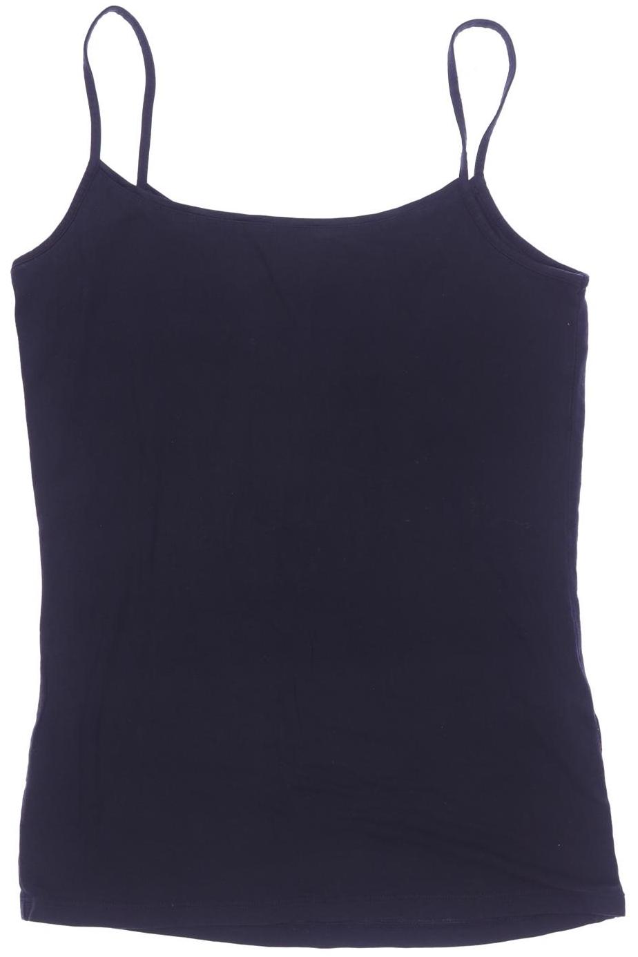 

Esprit Damen Top, marineblau, Gr. 36