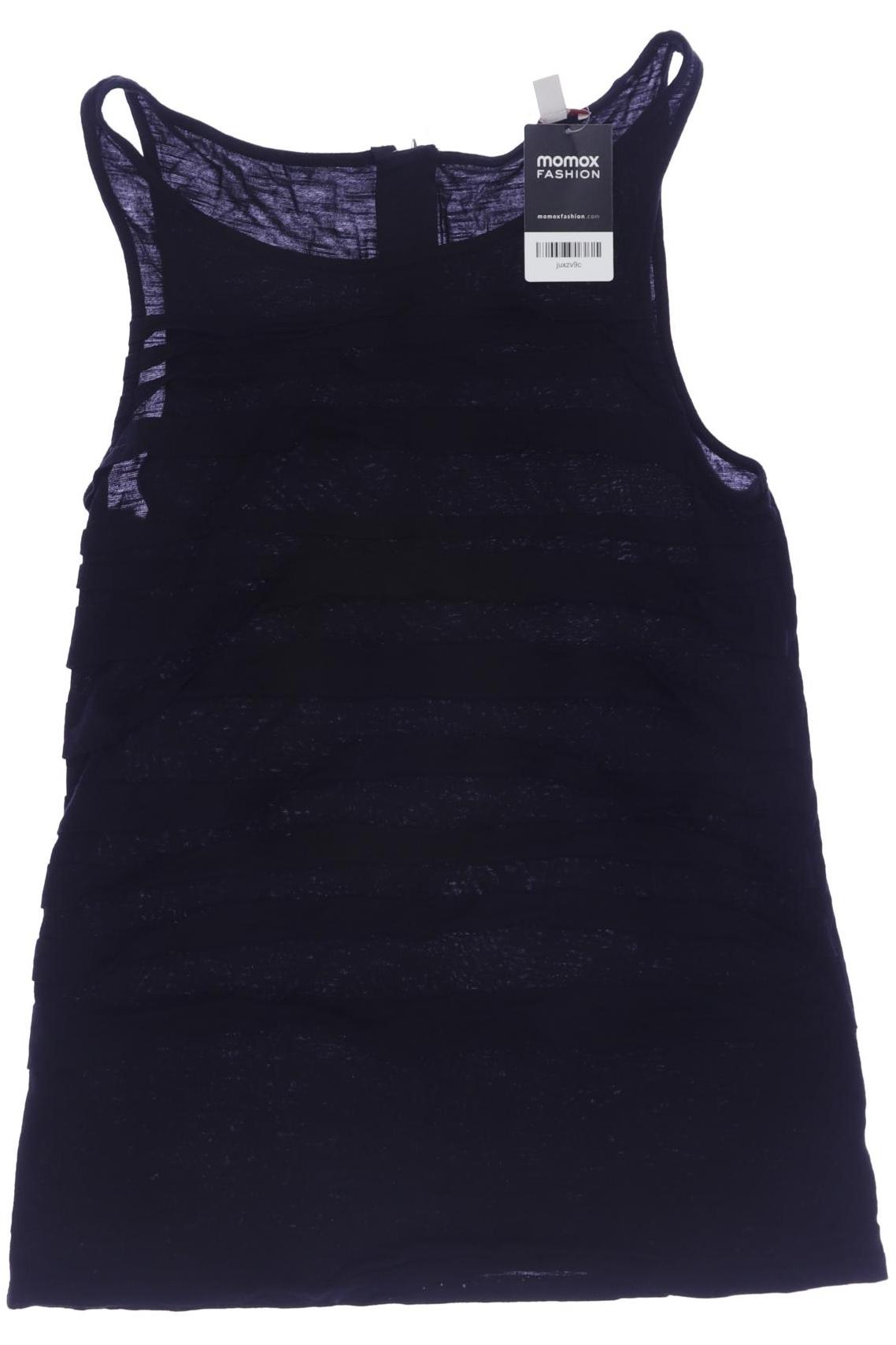 

Esprit Damen Top, schwarz, Gr. 46