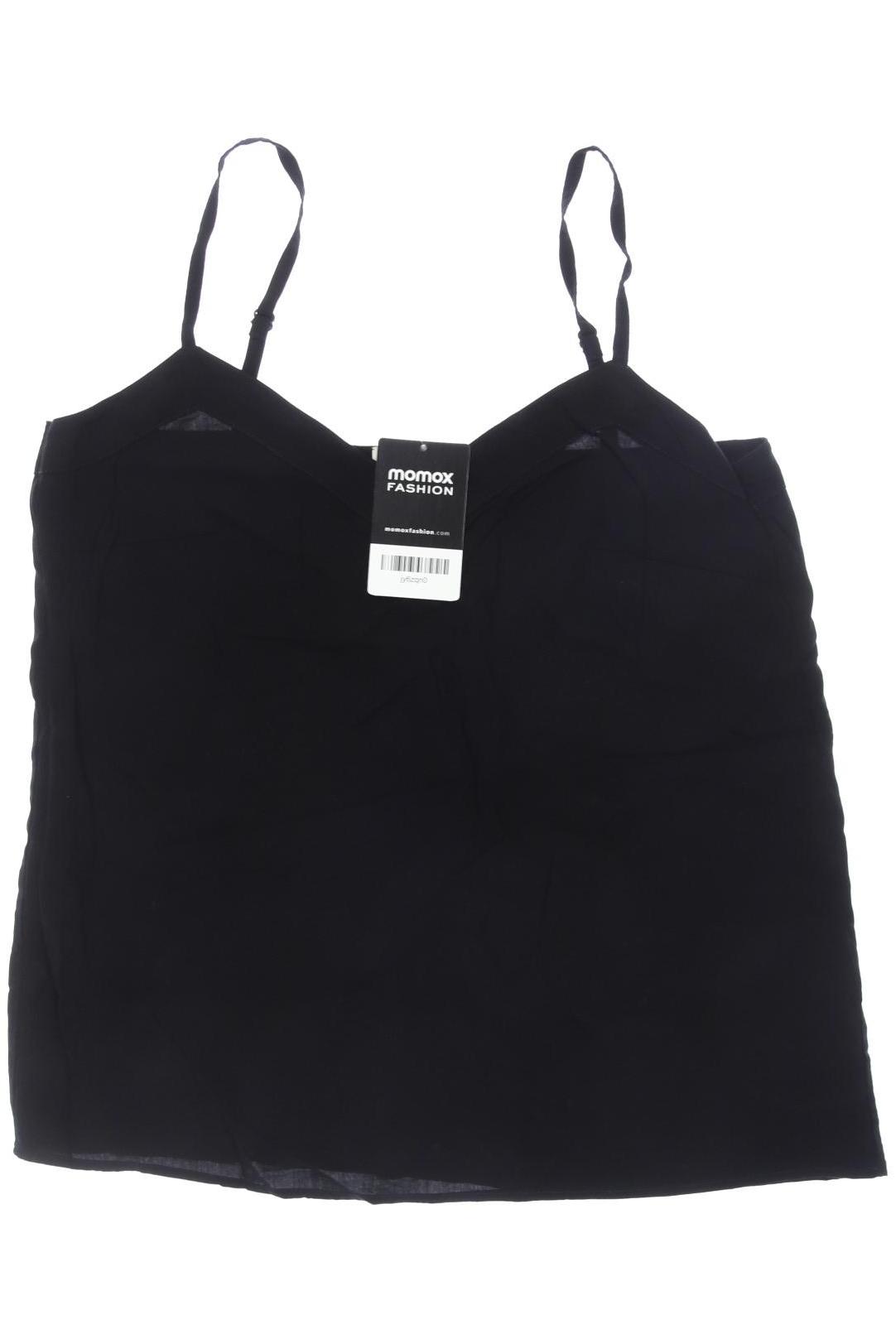 

Esprit Damen Top, schwarz, Gr. 38