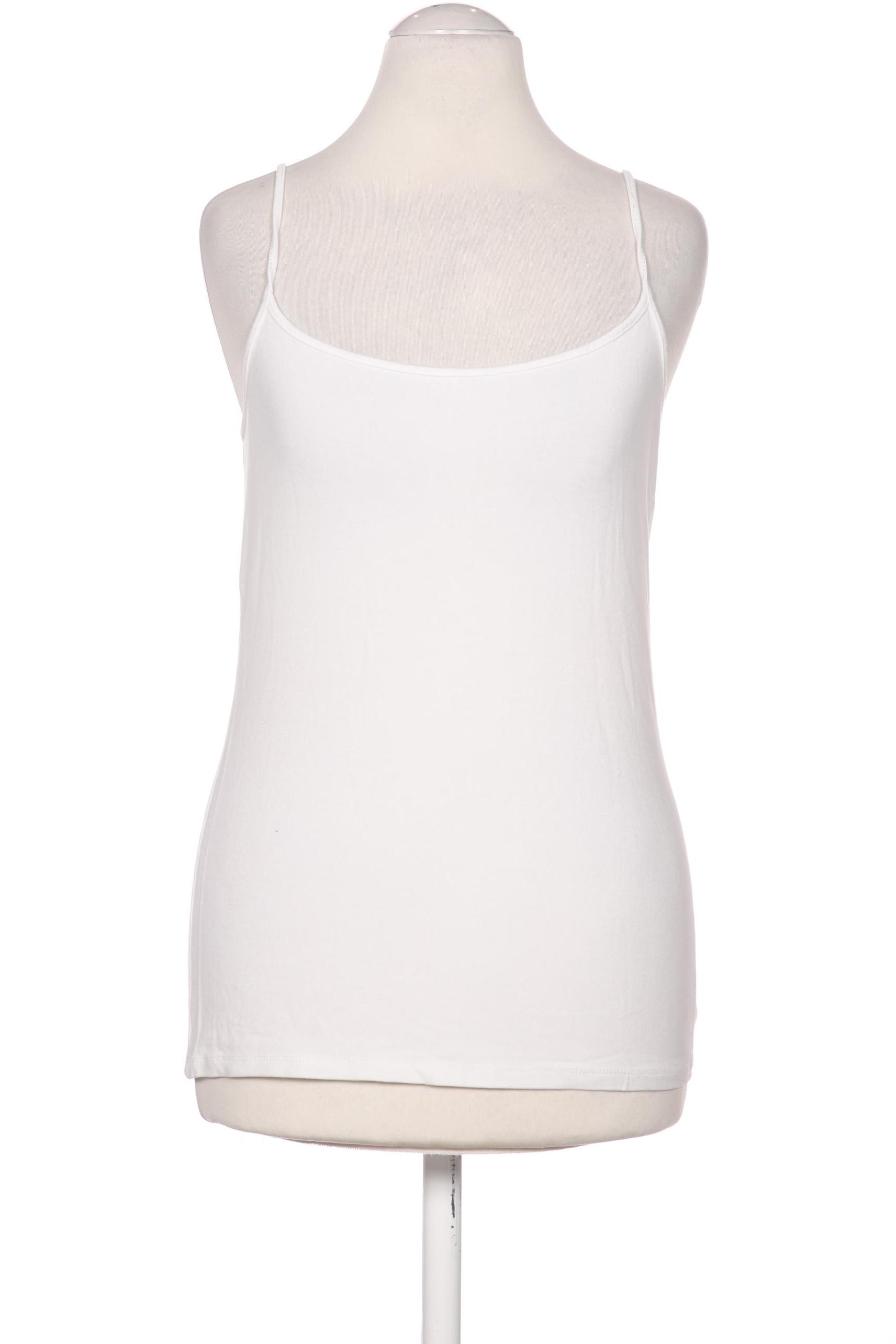 

Esprit Damen Top, weiß, Gr. 34