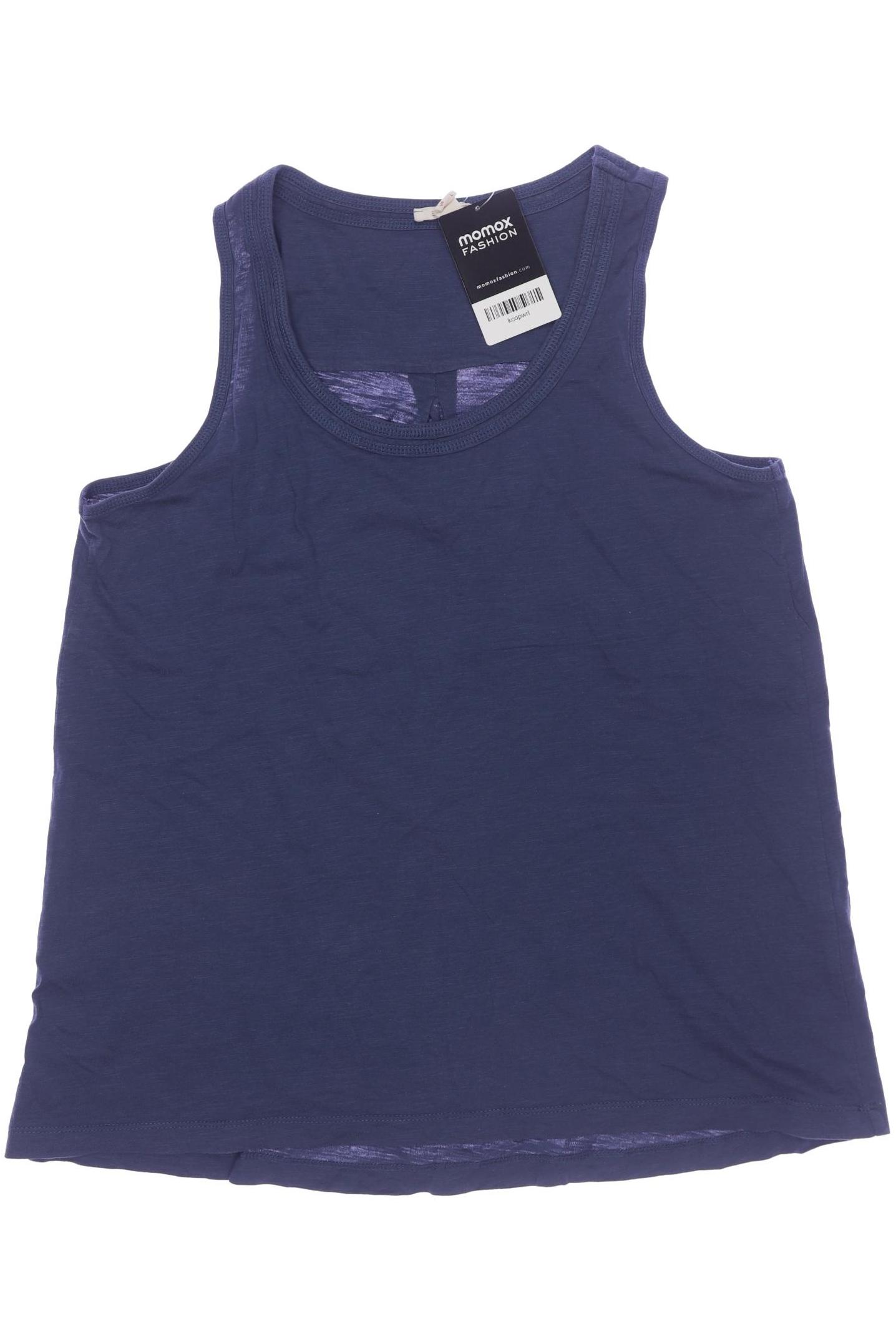 Thumbnail - Esprit Damen Top, marineblau, Gr. 38