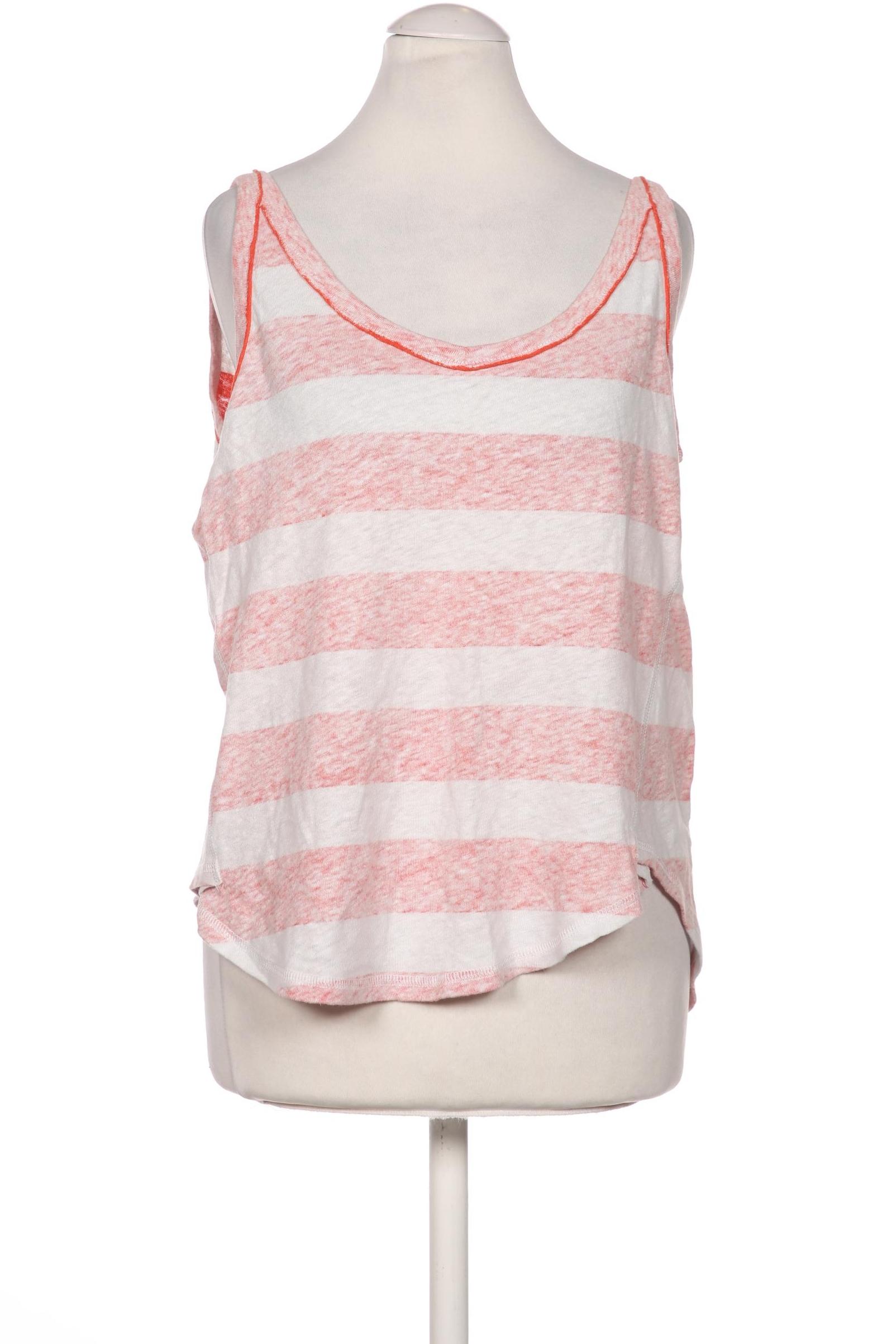 

Esprit Damen Top, weiß, Gr. 36