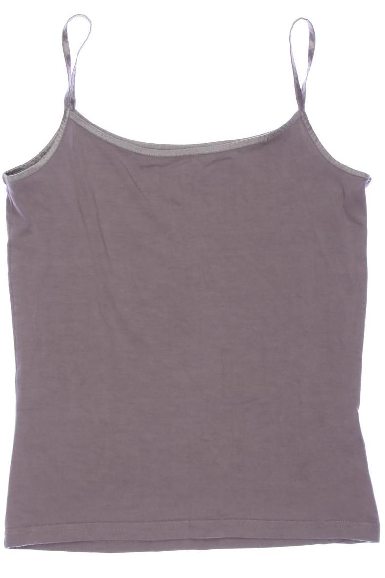 

Esprit Damen Top, braun, Gr. 38