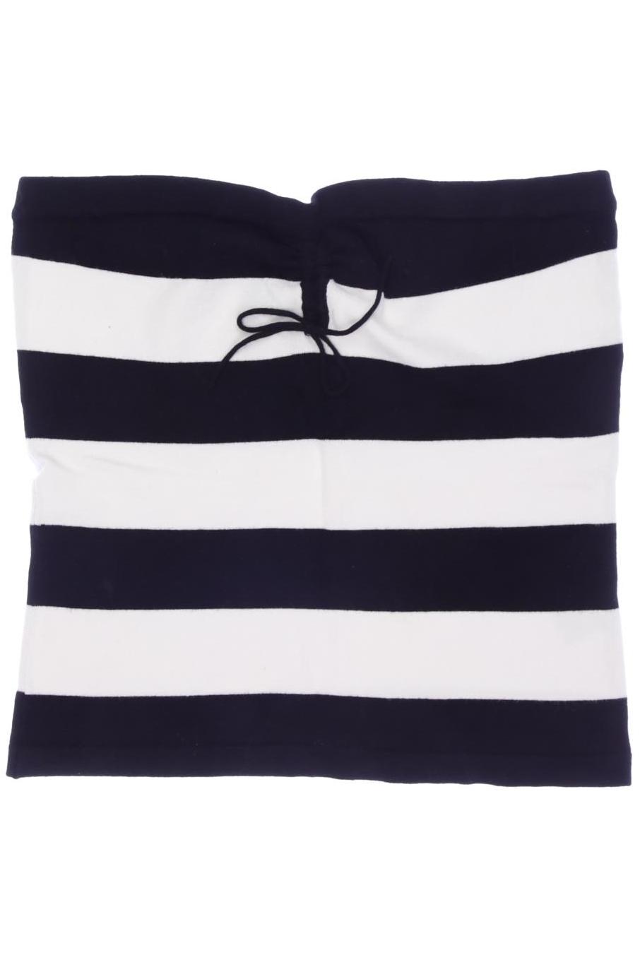 

Esprit Damen Top, schwarz, Gr. 42