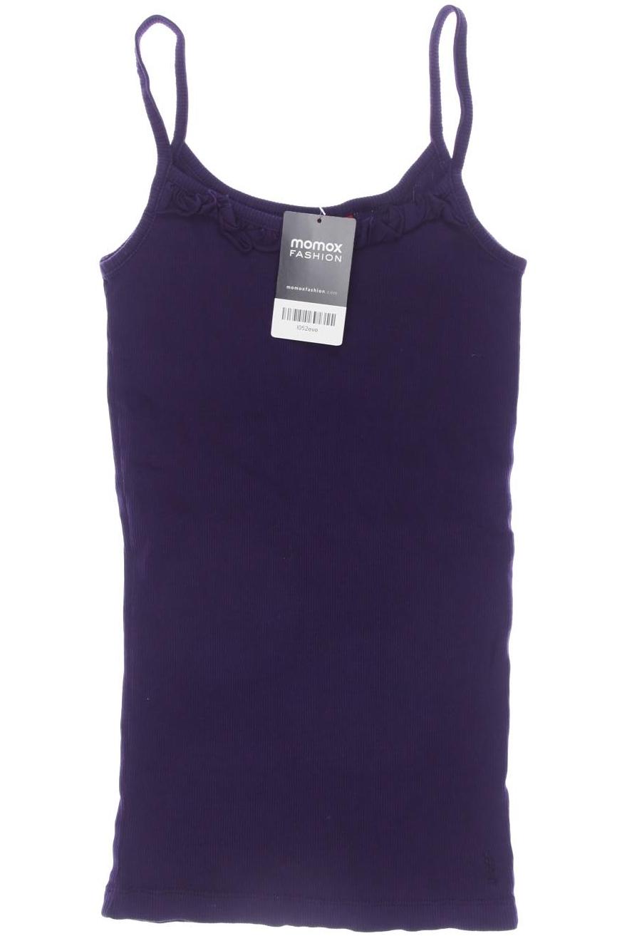 

Esprit Damen Top, flieder, Gr. 34