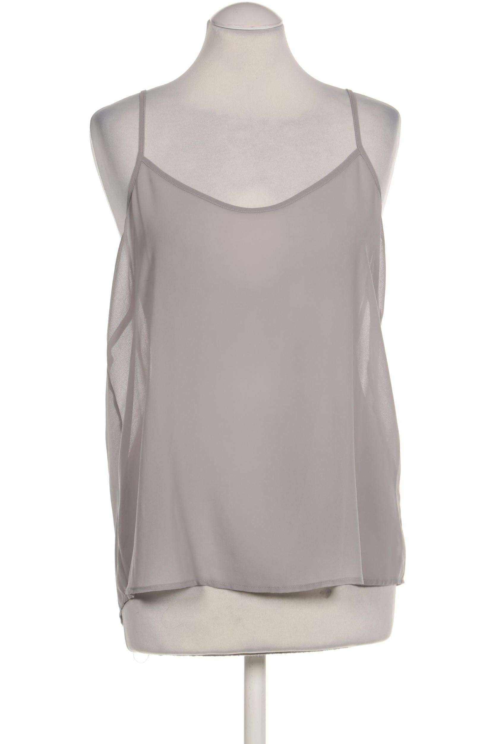 

Esprit Damen Top, grau, Gr. 40