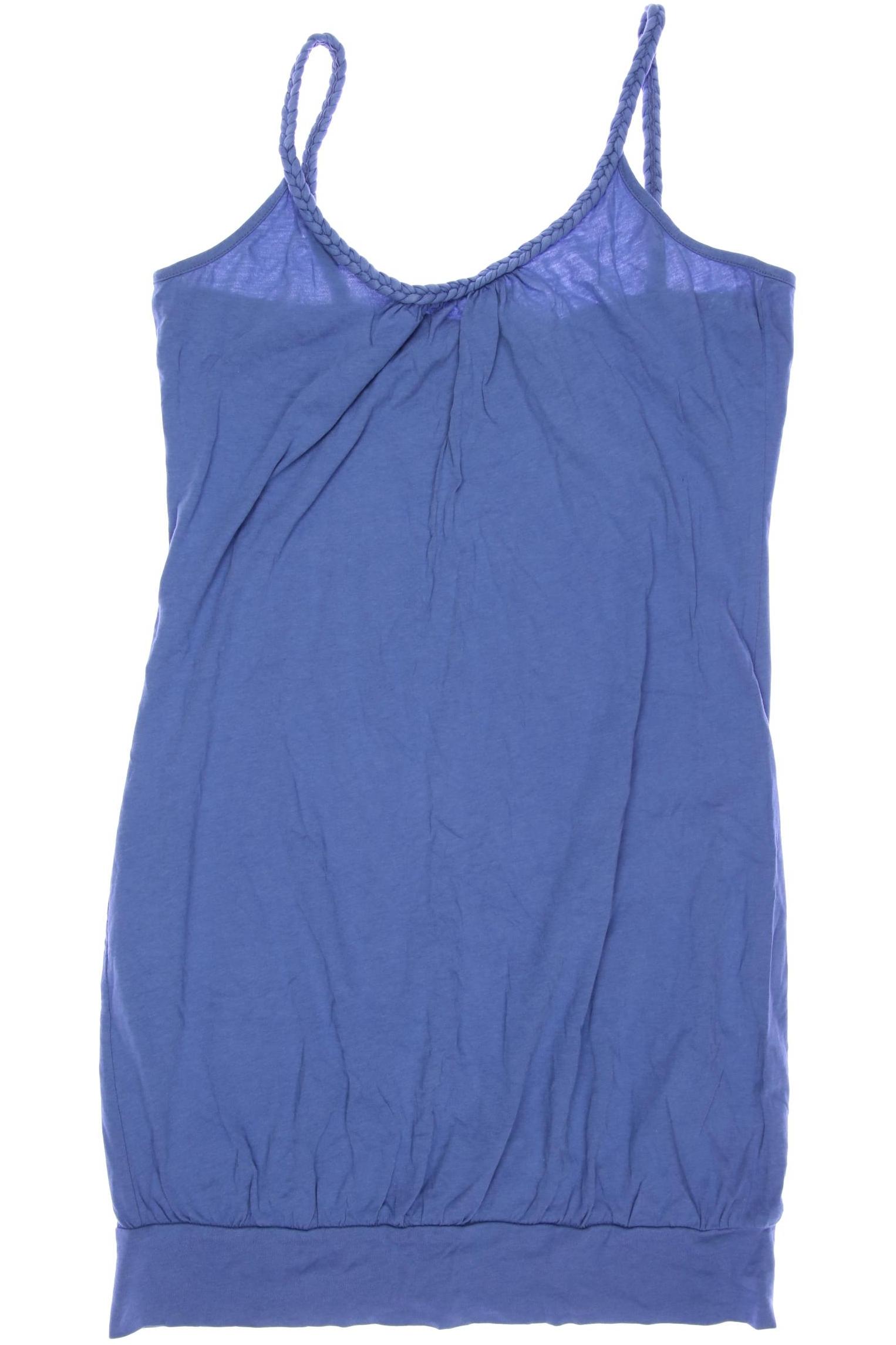 

Esprit Damen Top, blau, Gr. 42
