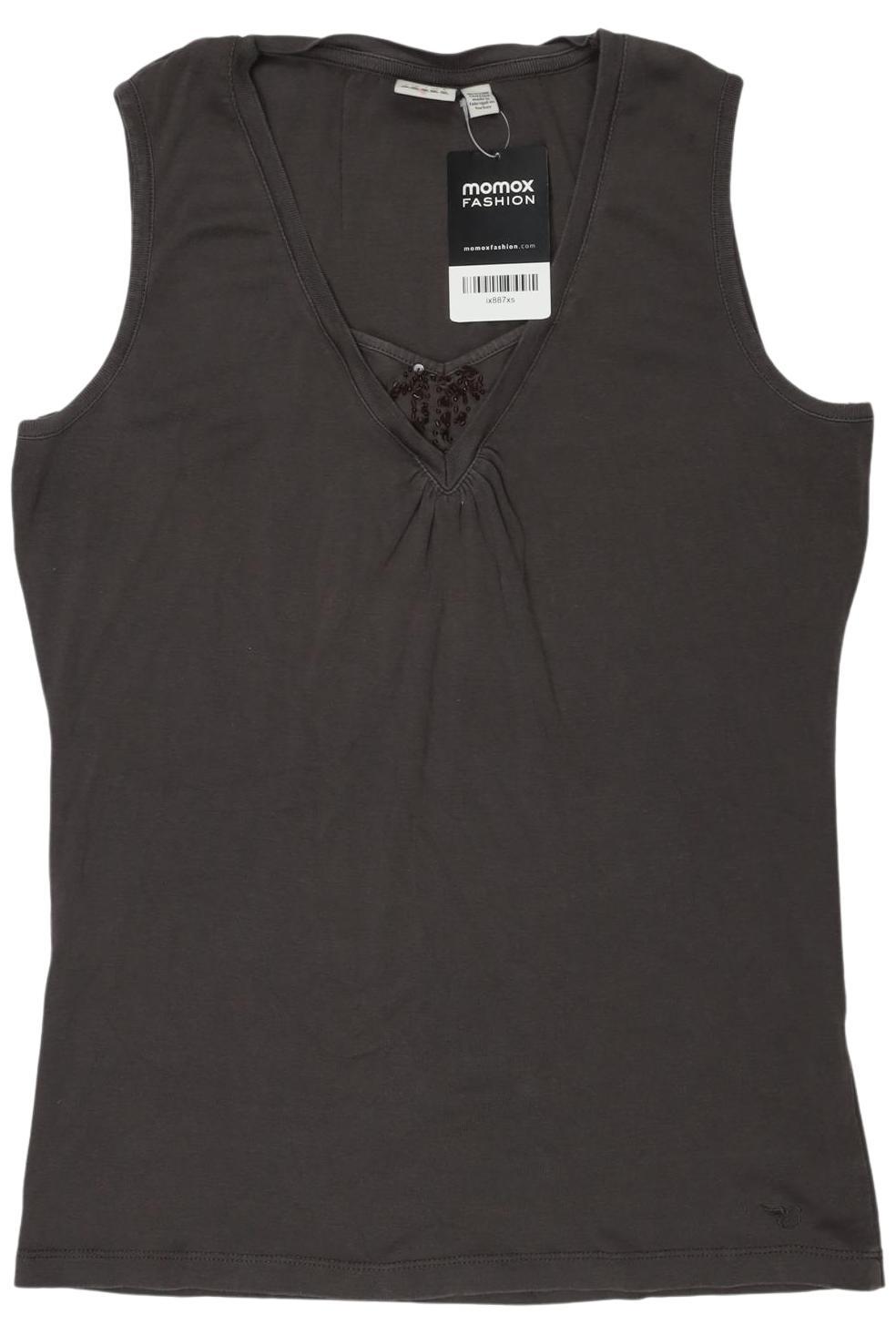 

Esprit Damen Top, braun, Gr. 46