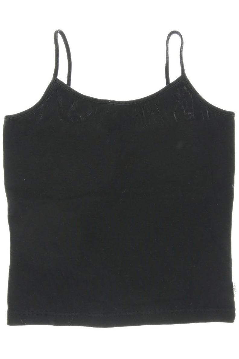 

Esprit Damen Top, schwarz, Gr. 42