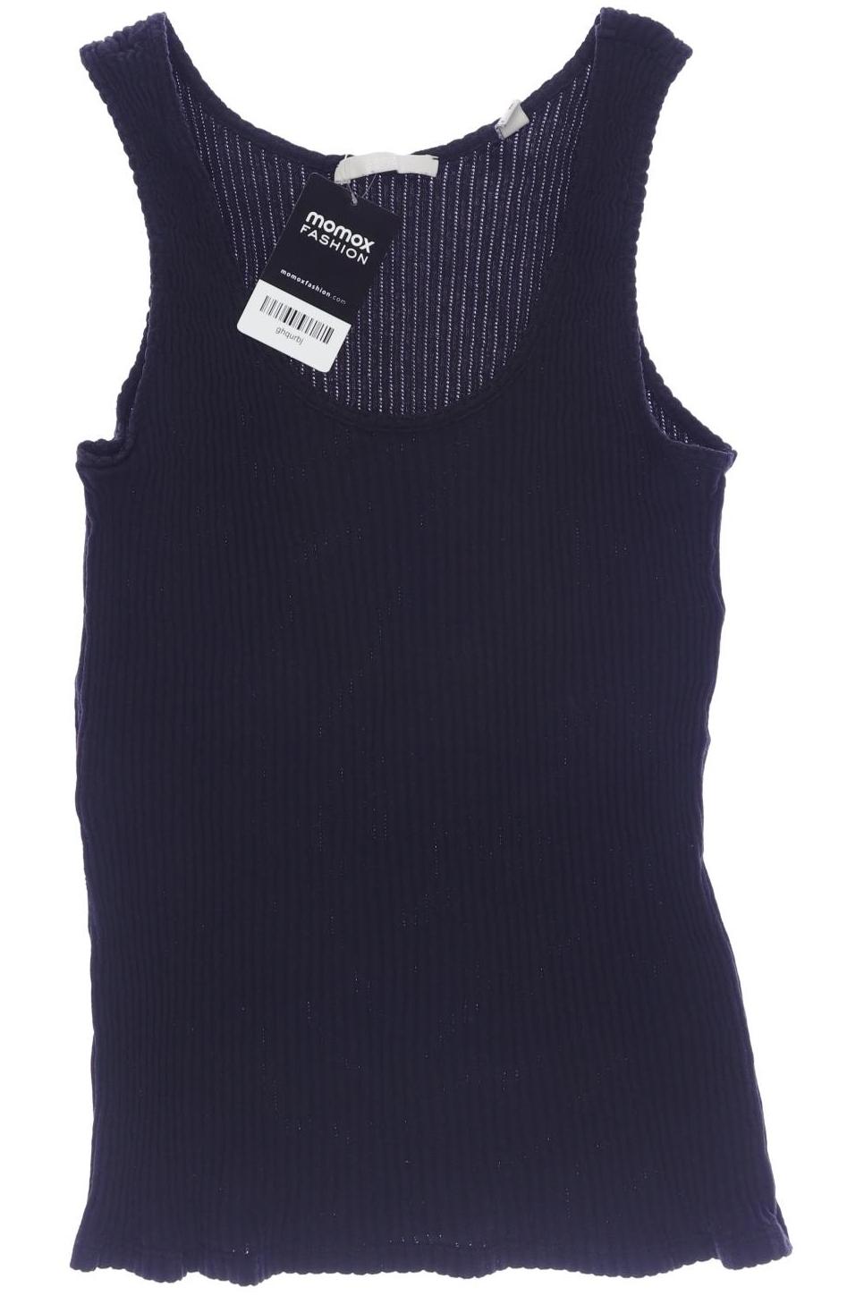 

Esprit Damen Top, schwarz, Gr. 44