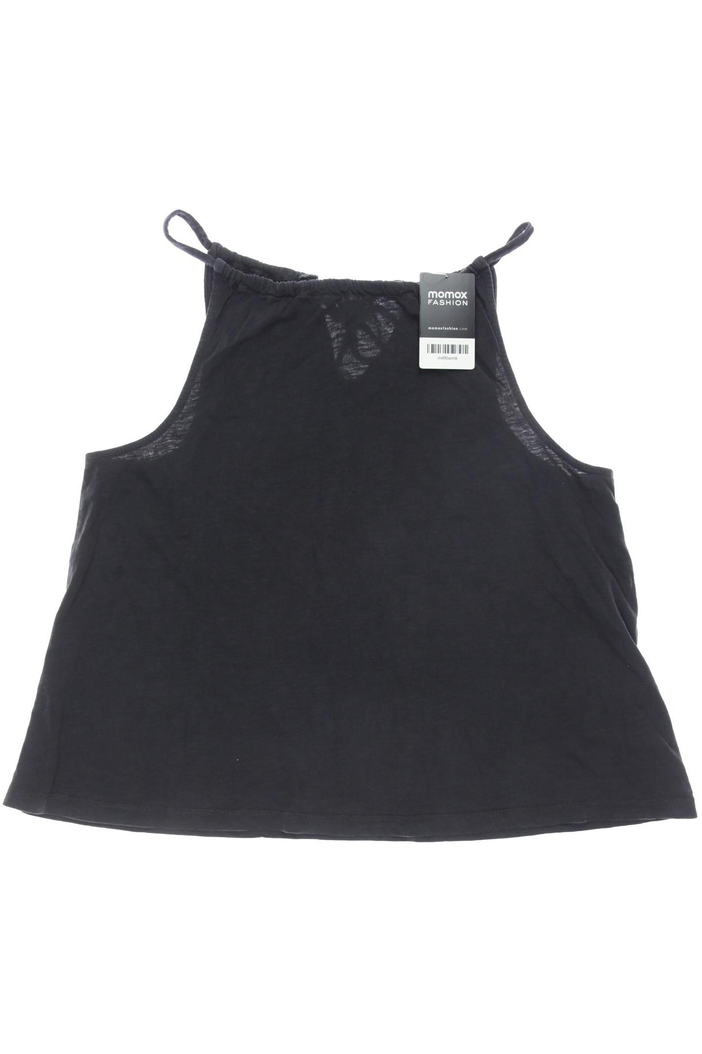 Thumbnail - Esprit Damen Top, grau, Gr. 42