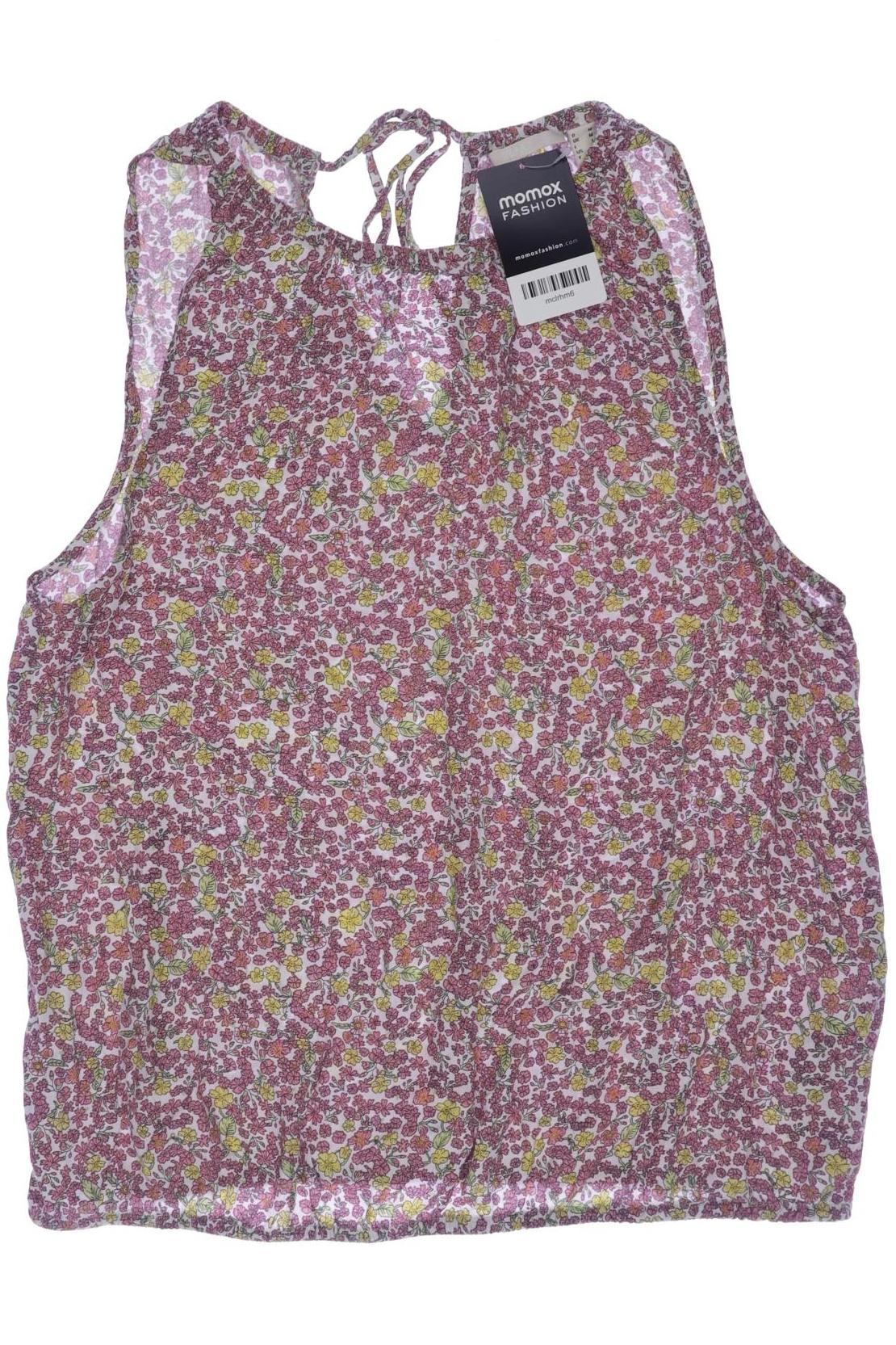 

Esprit Damen Top, pink, Gr. 38