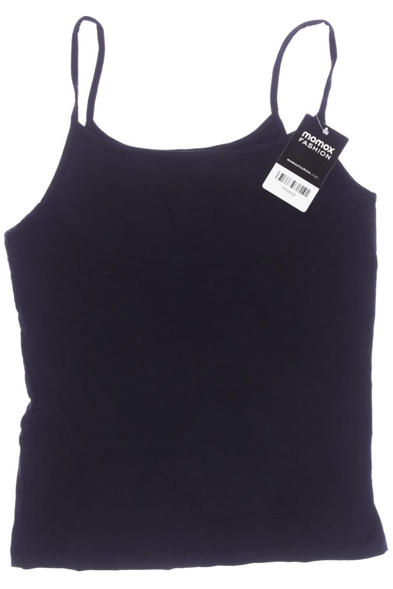 

Esprit Damen Top, schwarz, Gr. 42