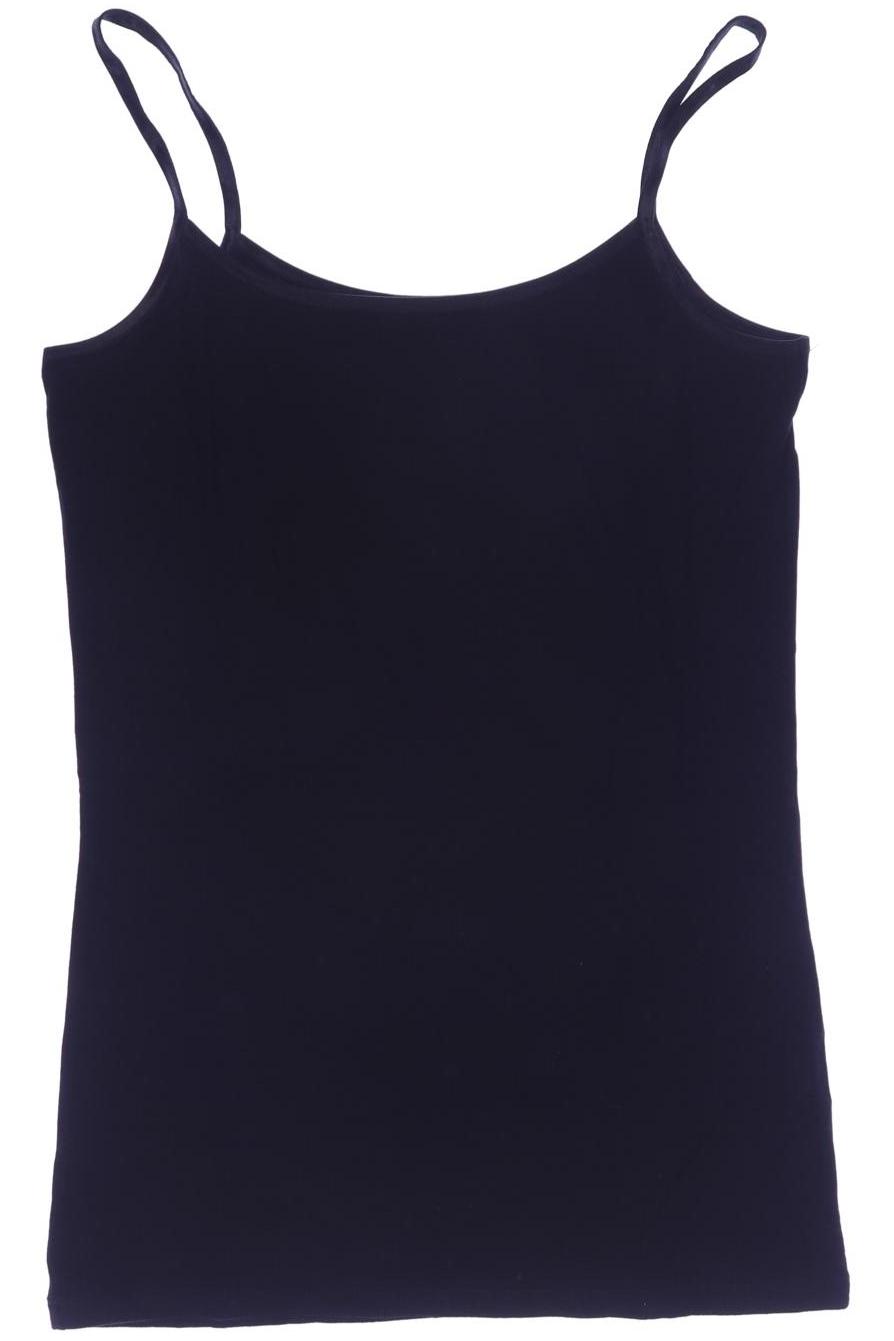 

Esprit Damen Top, schwarz, Gr. 34