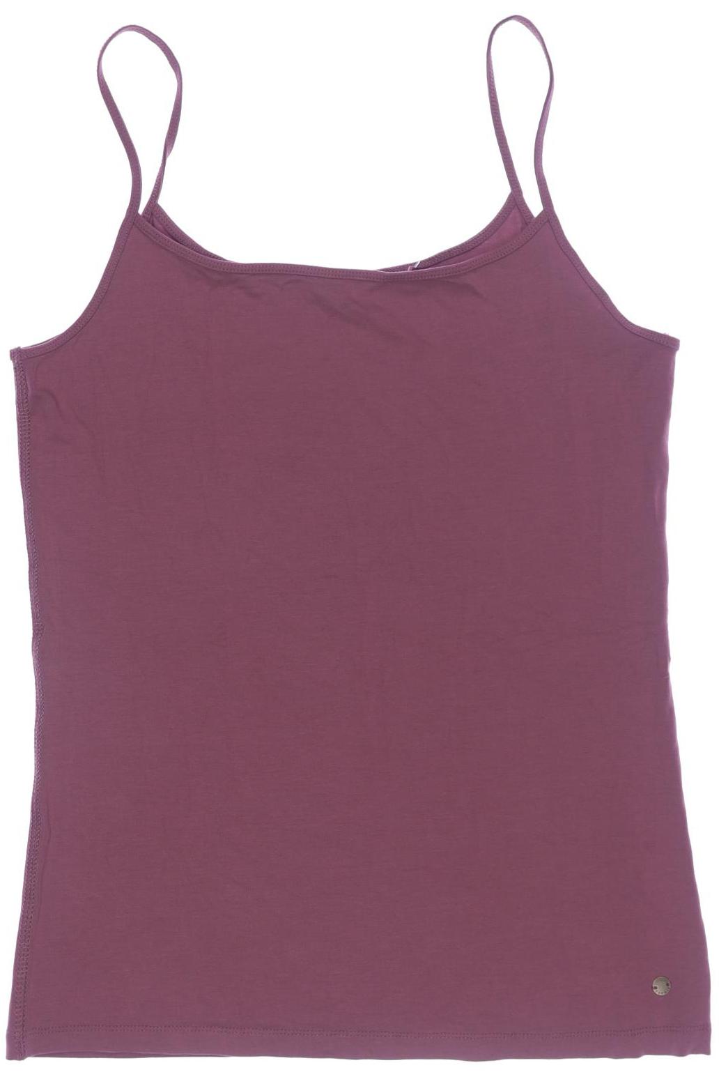 

Esprit Damen Top, pink, Gr. 44