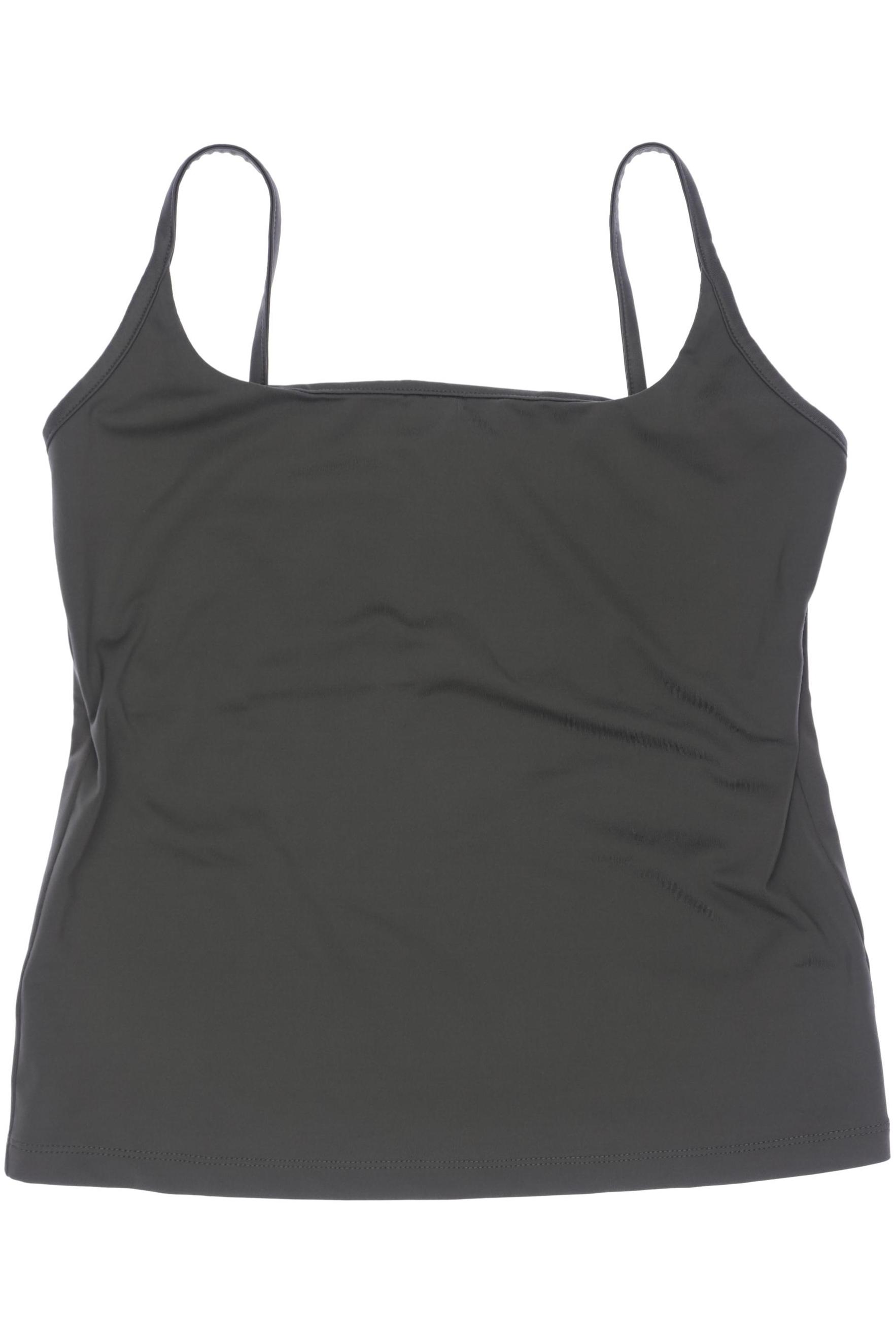 

Esprit Damen Top, grün, Gr. 34